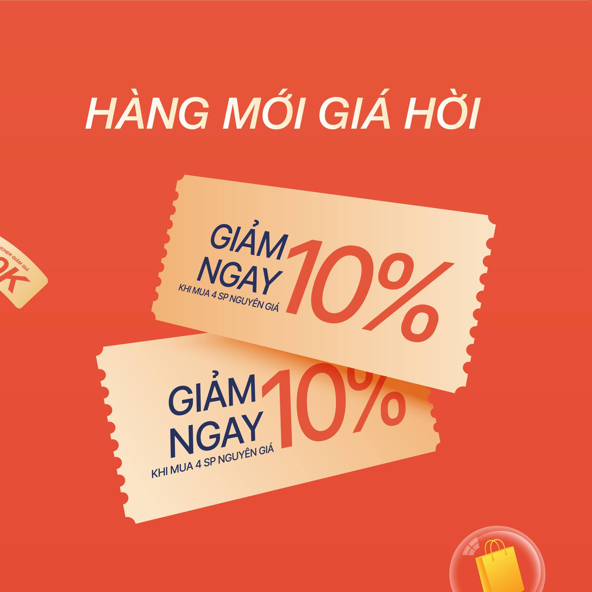 -SALE-UPTO-50-DEAL-KHUNG-NHAT-THANG_547154455_1353388122818243_6185718801696146815_n.jpg