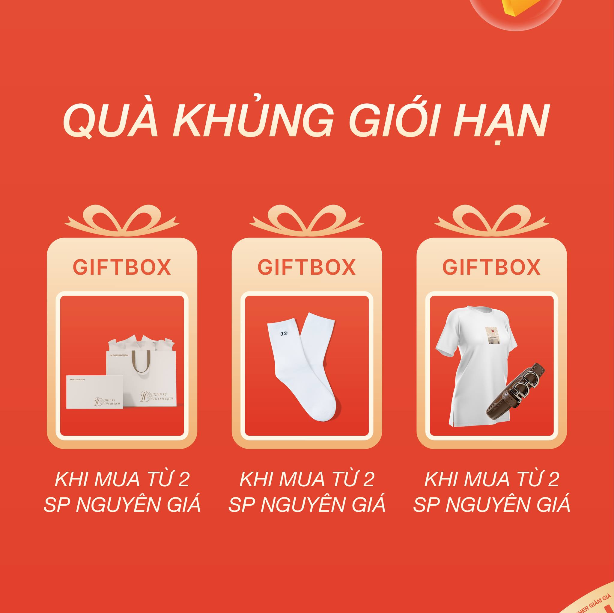 -SALE-UPTO-50-DEAL-KHUNG-NHAT-THANG_547241692_1353388112818244_8128383953021062408_n.jpg