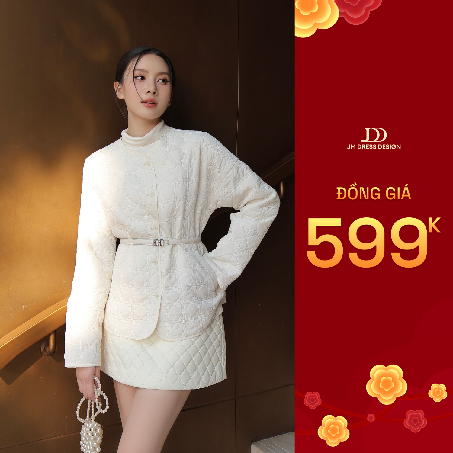 -SAN-DO-MOI-DIEN-TET-GIA-HOI-CHI-TU-299K-DAU-NAM-MAC-DEP-CA-NAM-TU-TIN-1.png