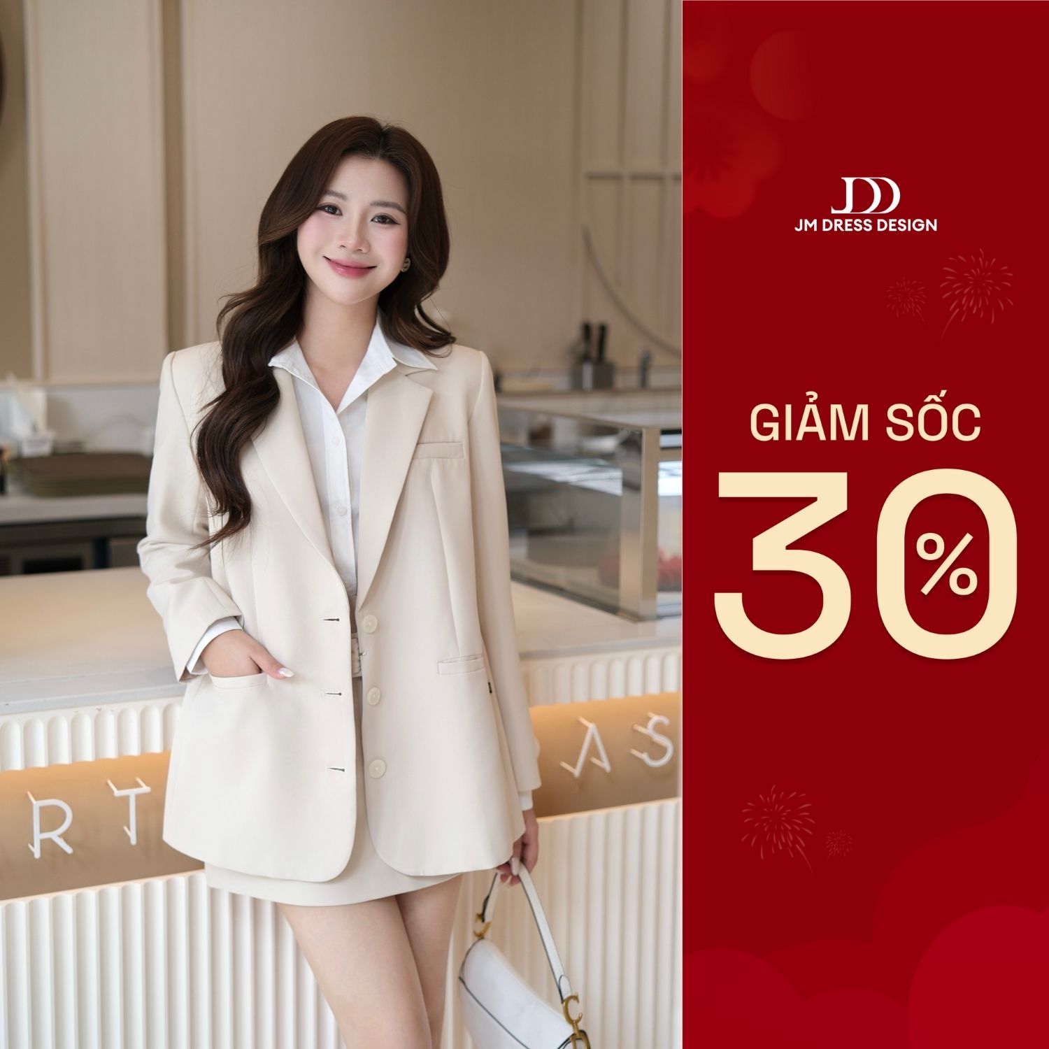 -SAN-DO-MOI-DIEN-TET-GIA-HOI-CHI-TU-299K-DAU-NAM-MAC-DEP-CA-NAM-TU-TIN-2.jpg