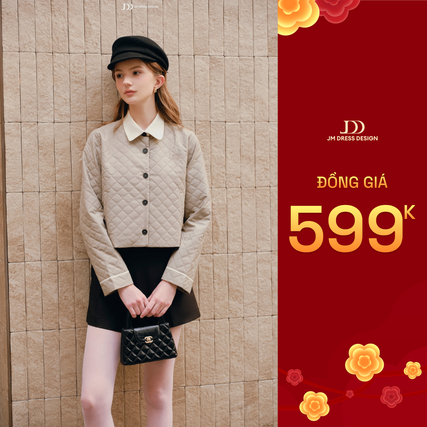 -SAN-DO-MOI-DIEN-TET-GIA-HOI-CHI-TU-299K-DAU-NAM-MAC-DEP-CA-NAM-TU-TIN-2.png
