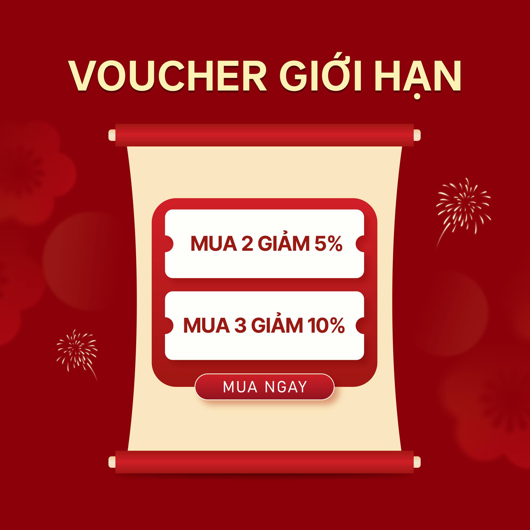 -SAN-DO-MOI-DIEN-TET-GIA-HOI-CHI-TU-299K-DAU-NAM-MAC-DEP-CA-NAM-TU-TIN-3.jpg