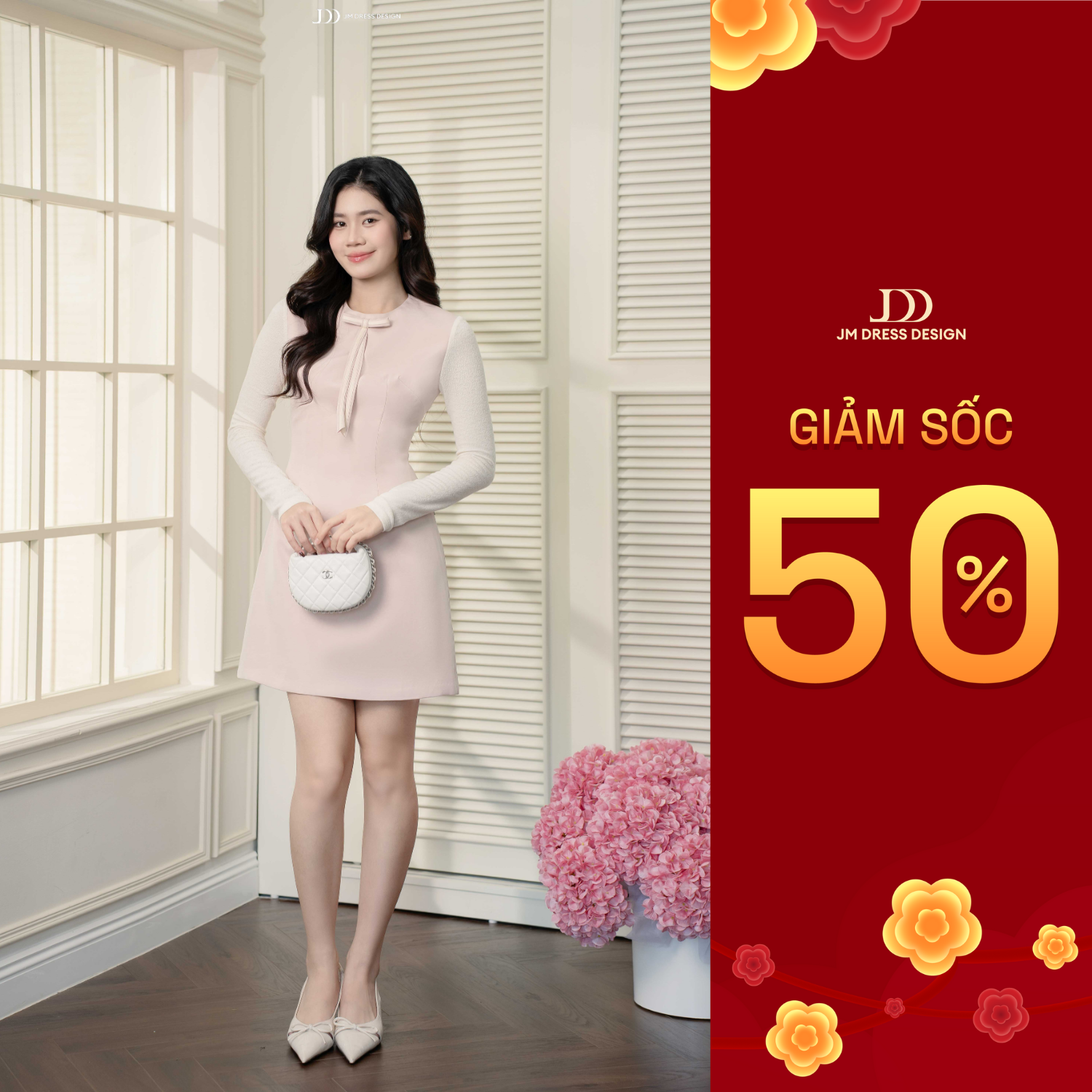 -SAN-DO-MOI-DIEN-TET-GIA-HOI-CHI-TU-299K-DAU-NAM-MAC-DEP-CA-NAM-TU-TIN-3.png