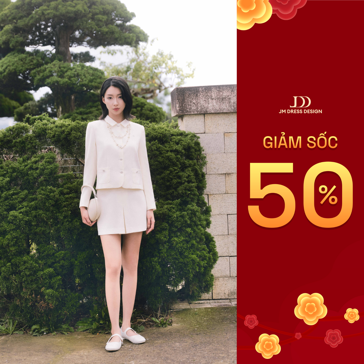 -SAN-DO-MOI-DIEN-TET-GIA-HOI-CHI-TU-299K-DAU-NAM-MAC-DEP-CA-NAM-TU-TIN-4.png