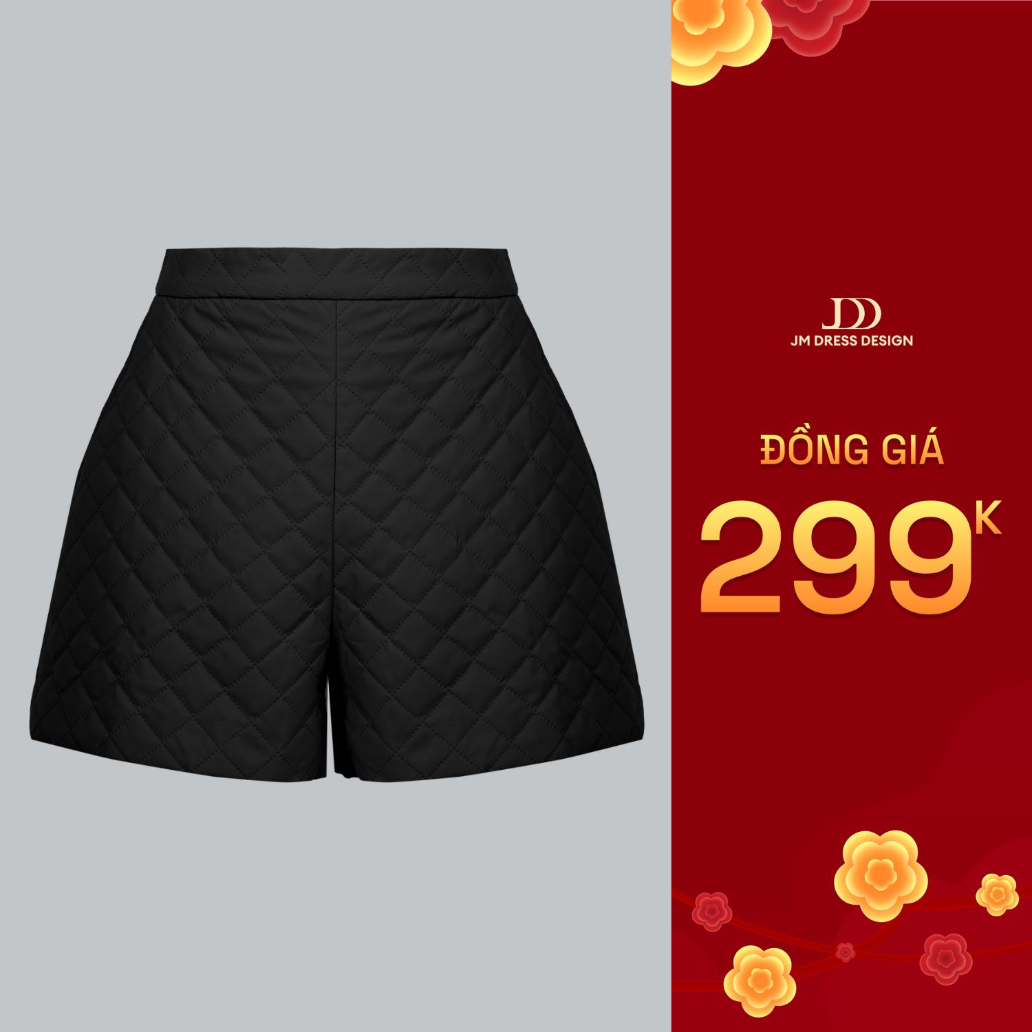 -SAN-DO-MOI-DIEN-TET-GIA-HOI-CHI-TU-299K-DAU-NAM-MAC-DEP-CA-NAM-TU-TIN.png