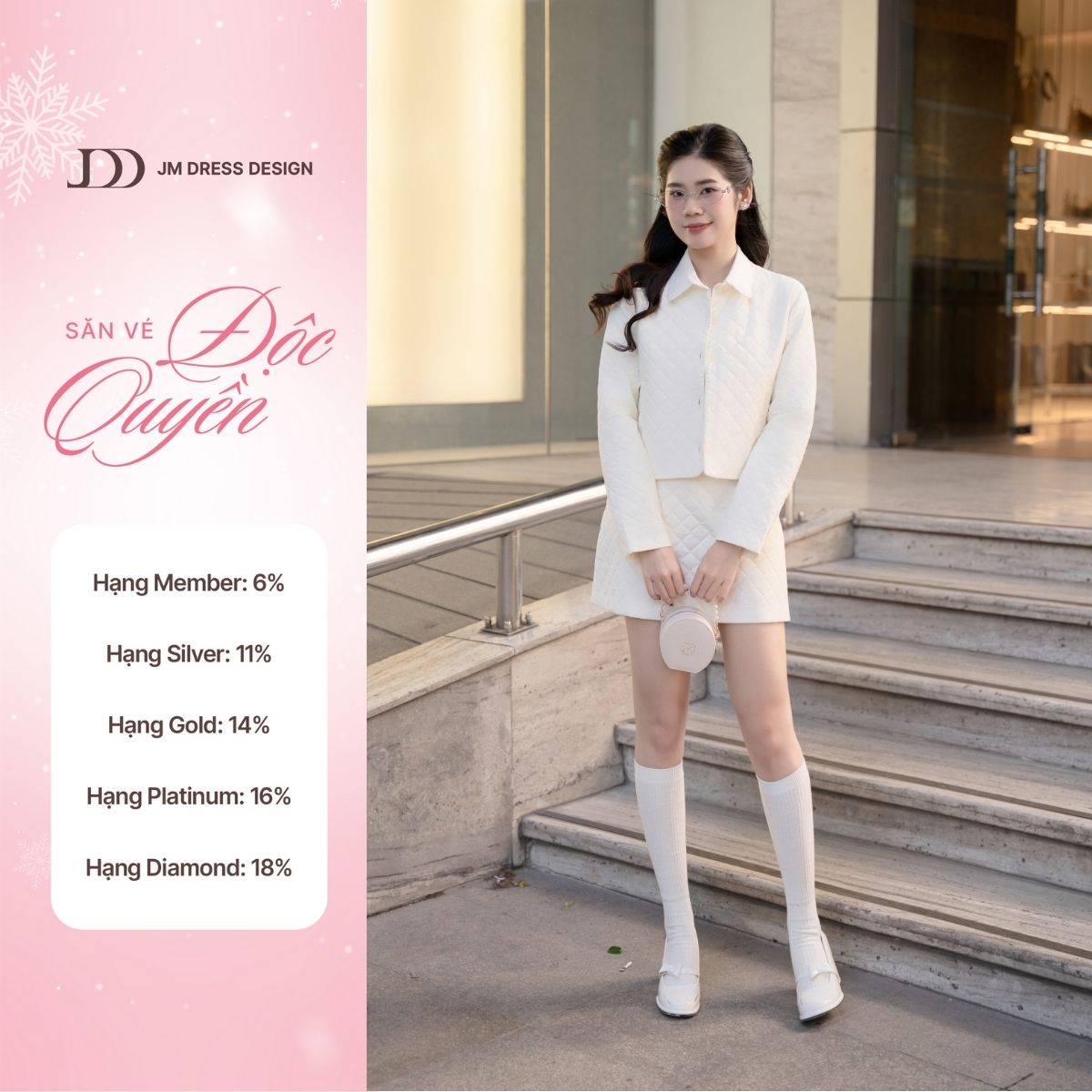 -TUAN-LE-TRI-AN-LON-NHAT-NAM-MUA-LA-CO-QUA_2.jpg