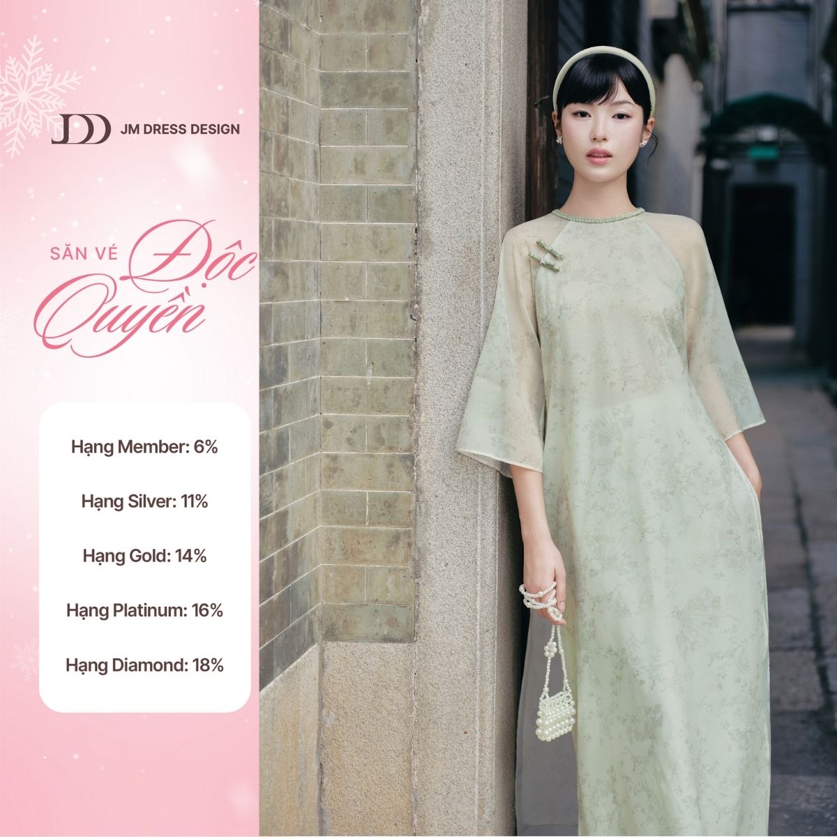 -TUAN-LE-TRI-AN-LON-NHAT-NAM-MUA-LA-CO-QUA_3.jpg