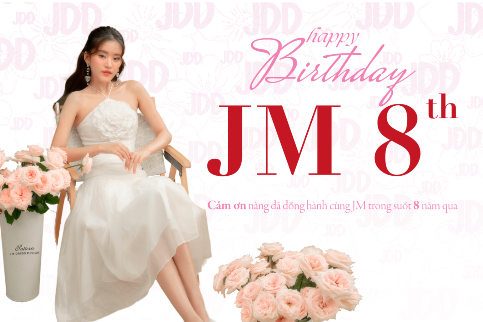 jm dress design Jadore JM309 Dress
