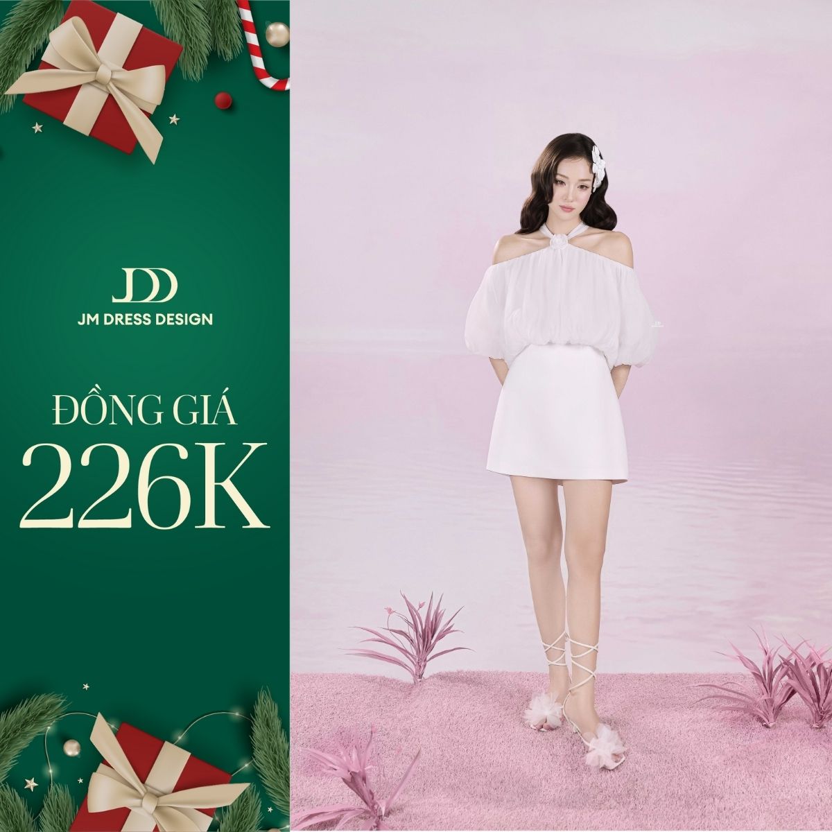 DON-GIANG-SINH-RINH-UU-DAI-CUOI-CUNG-TRONG-NAM-CUNG-JM-BUFFET-226K-amp-HOAN-TIEN-500K_1-1.jpg