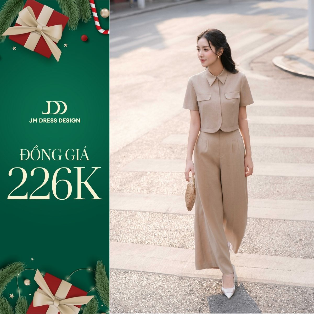 DON-GIANG-SINH-RINH-UU-DAI-CUOI-CUNG-TRONG-NAM-CUNG-JM-BUFFET-226K-amp-HOAN-TIEN-500K_2-1.jpg