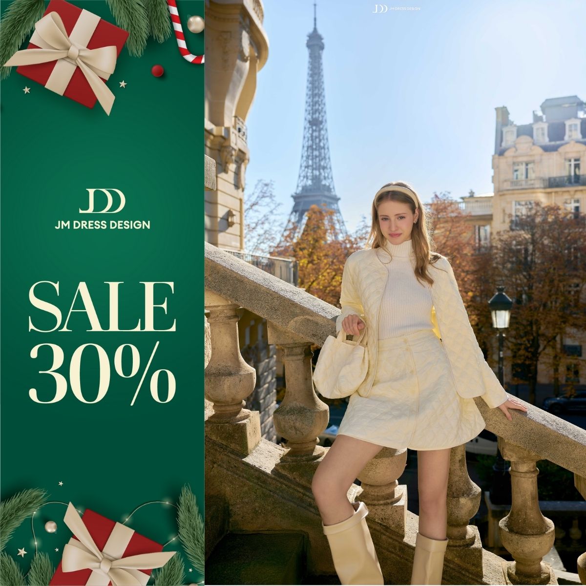 DON-GIANG-SINH-RINH-UU-DAI-CUOI-CUNG-TRONG-NAM-CUNG-JM-BUFFET-226K-amp-HOAN-TIEN-500K_2.jpg