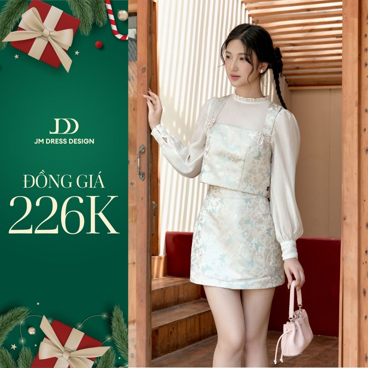 DON-GIANG-SINH-RINH-UU-DAI-CUOI-CUNG-TRONG-NAM-CUNG-JM-BUFFET-226K-amp-HOAN-TIEN-500K_3-1.jpg