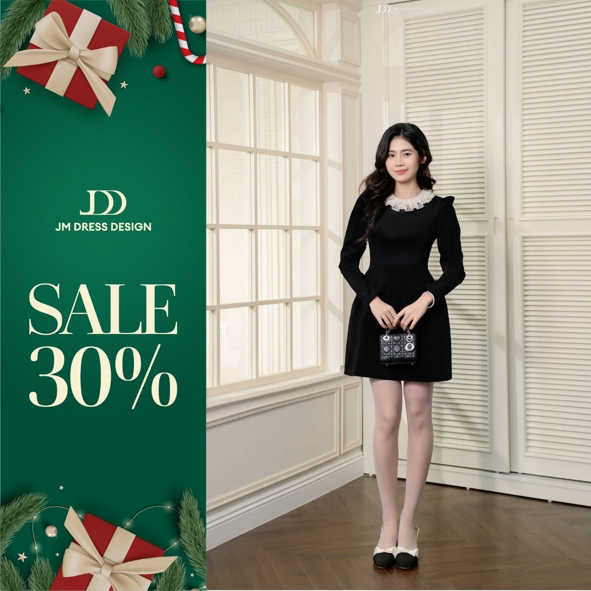 DON-GIANG-SINH-RINH-UU-DAI-CUOI-CUNG-TRONG-NAM-CUNG-JM-BUFFET-226K-amp-HOAN-TIEN-500K_3.jpg