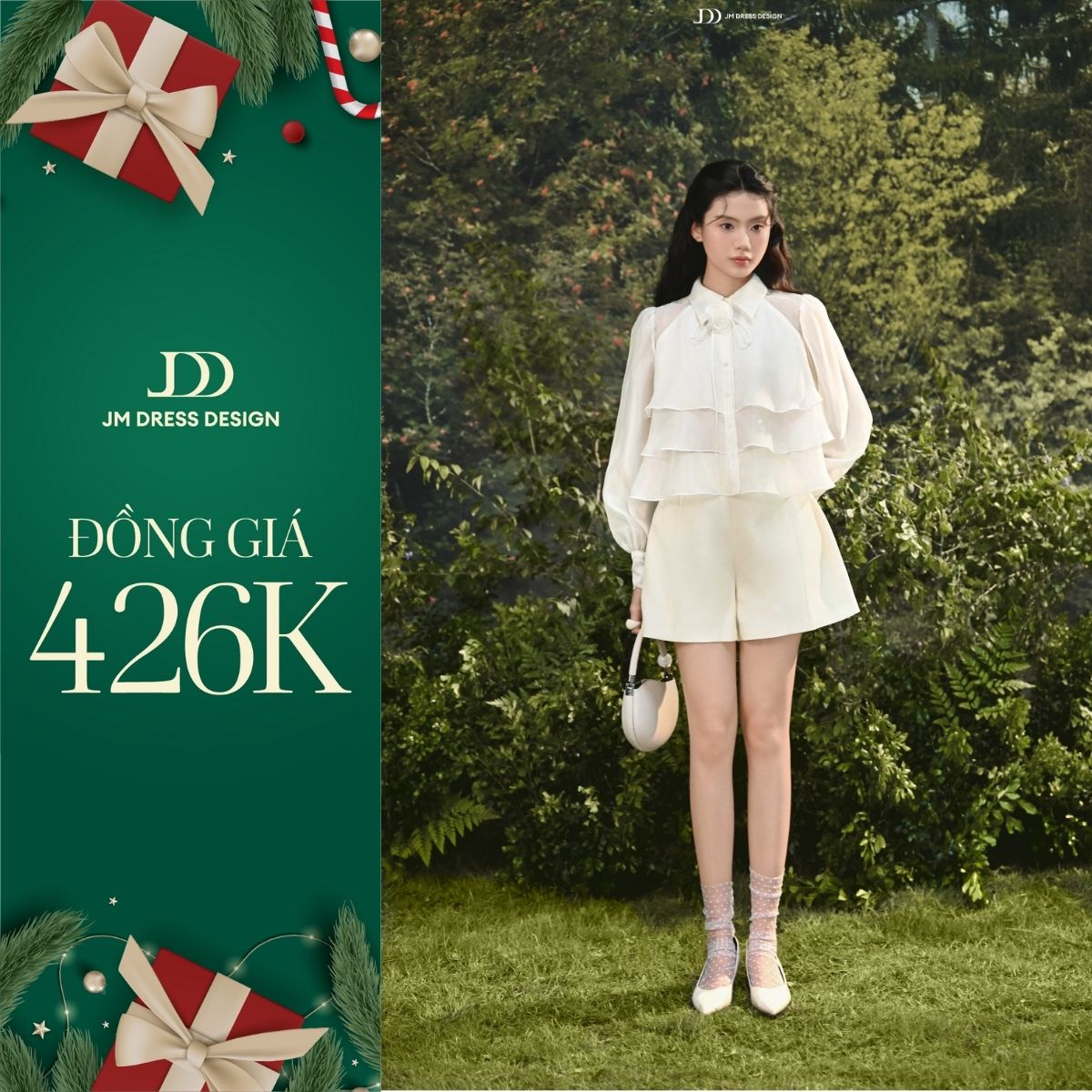 DON-GIANG-SINH-RINH-UU-DAI-CUOI-CUNG-TRONG-NAM-CUNG-JM-BUFFET-226K-amp-HOAN-TIEN-500K_4-1.jpg