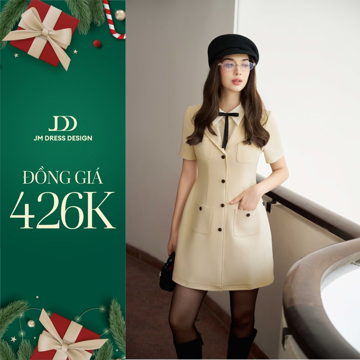 DON-GIANG-SINH-RINH-UU-DAI-CUOI-CUNG-TRONG-NAM-CUNG-JM-BUFFET-226K-amp-HOAN-TIEN-500K_5.jpg