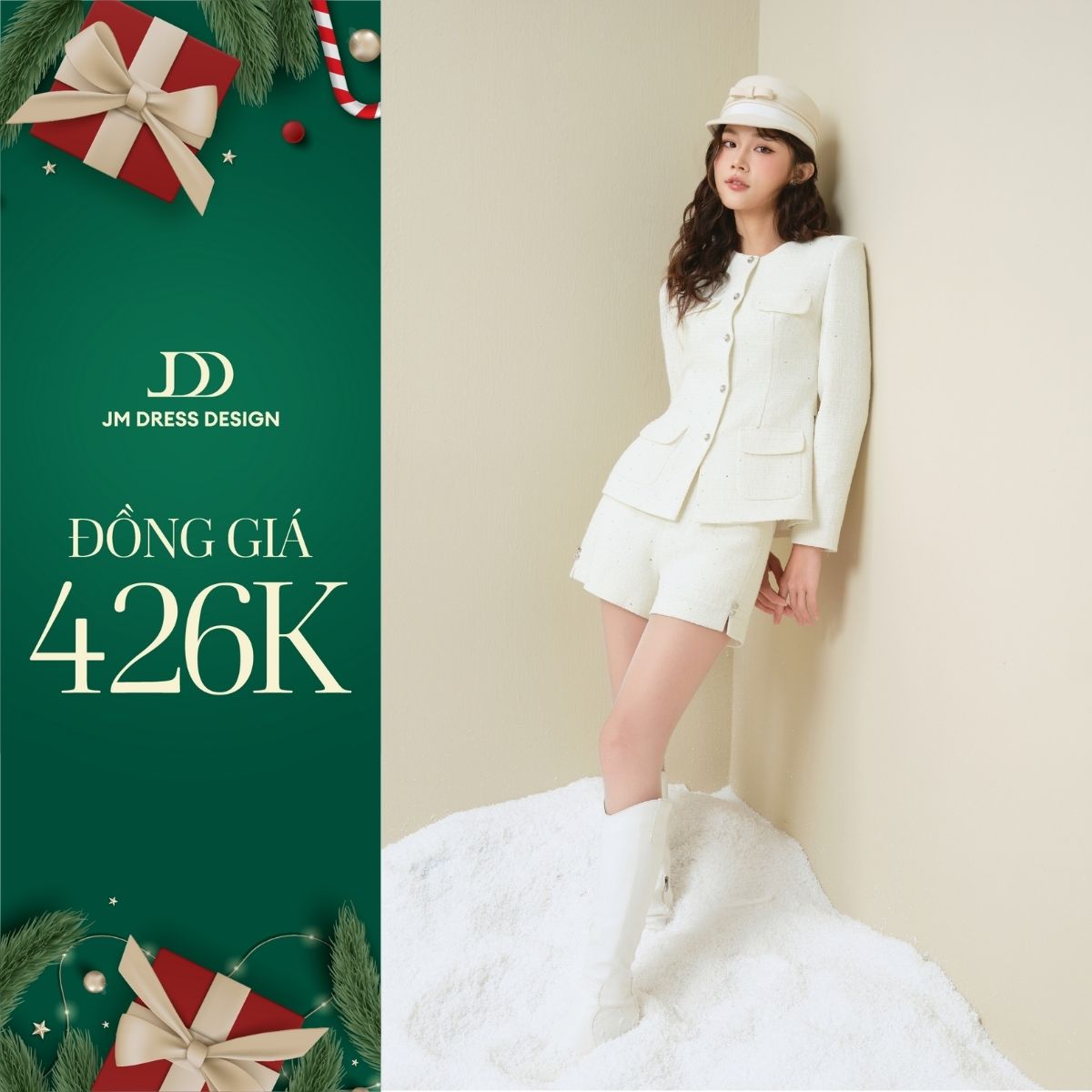 DON-GIANG-SINH-RINH-UU-DAI-CUOI-CUNG-TRONG-NAM-CUNG-JM-BUFFET-226K-amp-HOAN-TIEN-500K_6.jpg