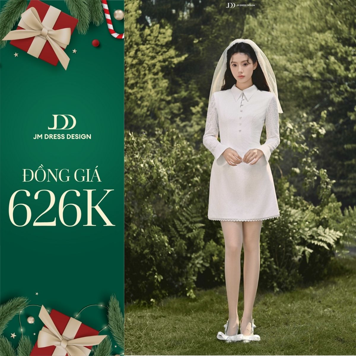 DON-GIANG-SINH-RINH-UU-DAI-CUOI-CUNG-TRONG-NAM-CUNG-JM-BUFFET-226K-amp-HOAN-TIEN-500K_7.jpg