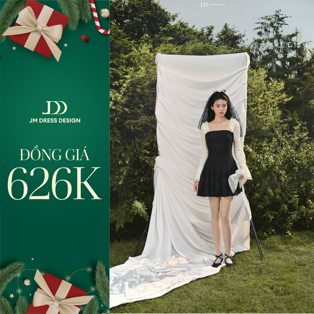 DON-GIANG-SINH-RINH-UU-DAI-CUOI-CUNG-TRONG-NAM-CUNG-JM-BUFFET-226K-amp-HOAN-TIEN-500K_8.jpg