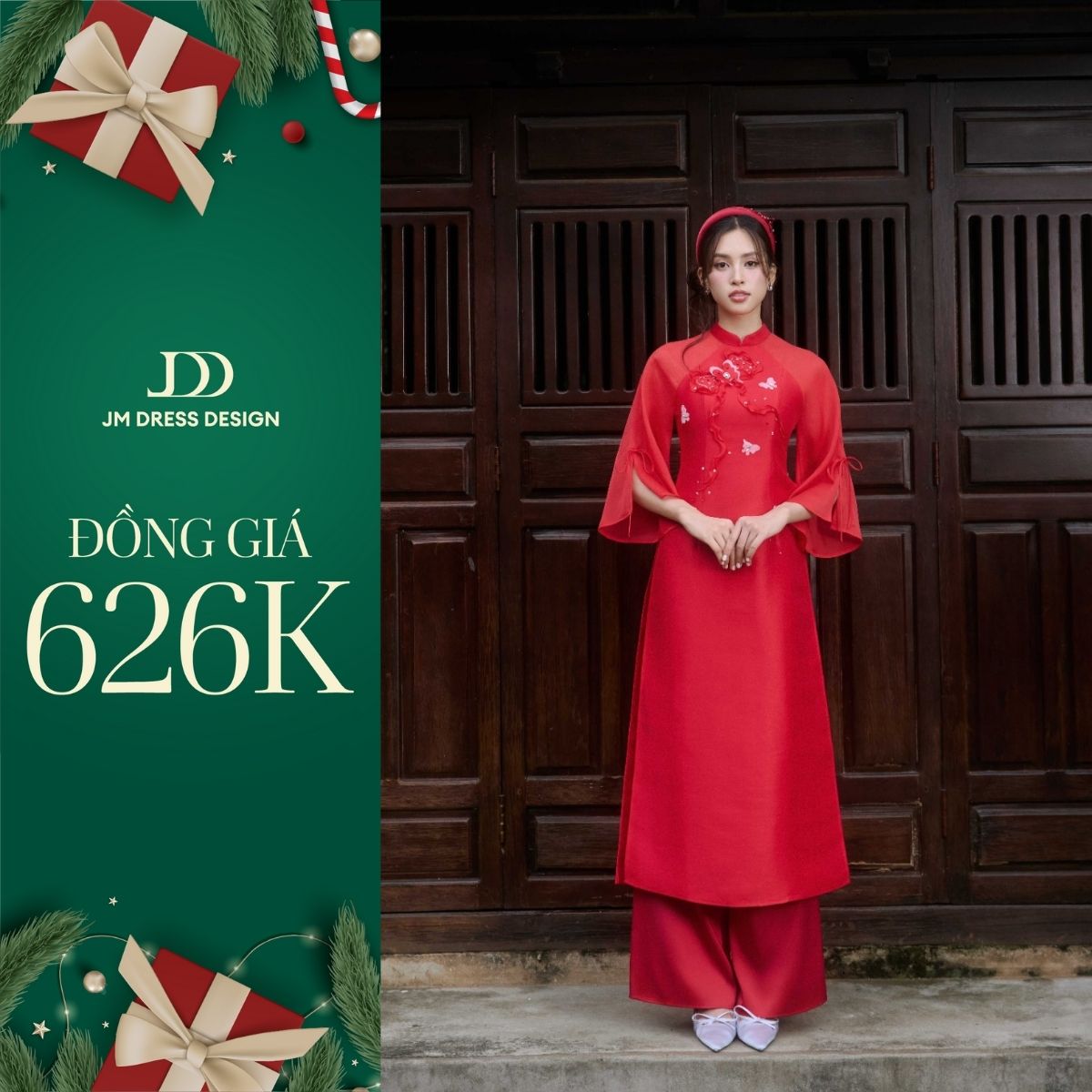 DON-GIANG-SINH-RINH-UU-DAI-CUOI-CUNG-TRONG-NAM-CUNG-JM-BUFFET-226K-amp-HOAN-TIEN-500K_9.jpg