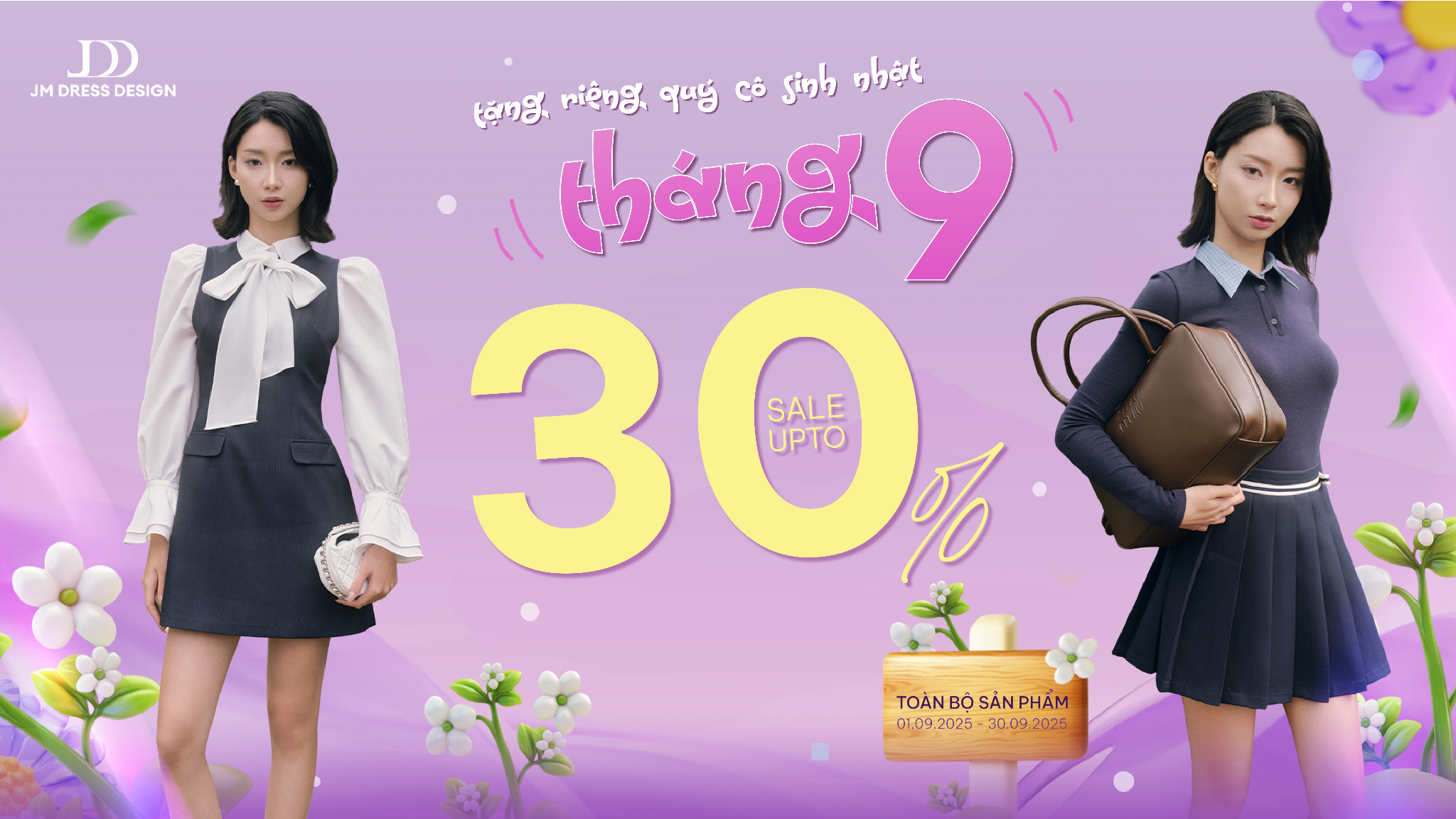 MUNG-SINH-NHAT-KHACH-HANG-THANG-09-UU-DAI-TOI-30-_blob.jpg