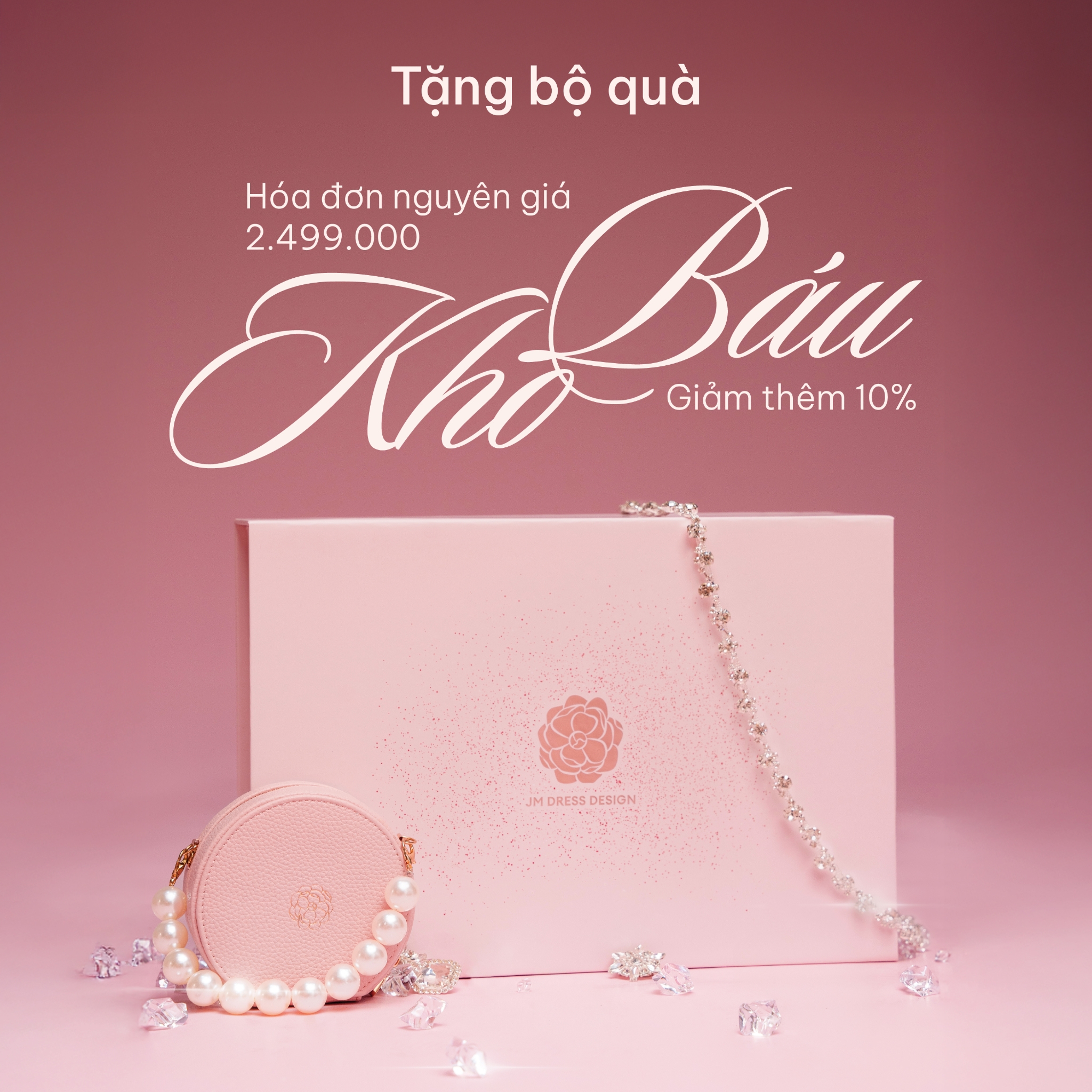 NANG-NIU-LAP-LANH-KHO-BAU-Kham-Pha-3-Bo-Qua-Tang-Dac-Biet-Tu-BST-KHO-BAU-_Thiết kế chưa có tên (1).jpg