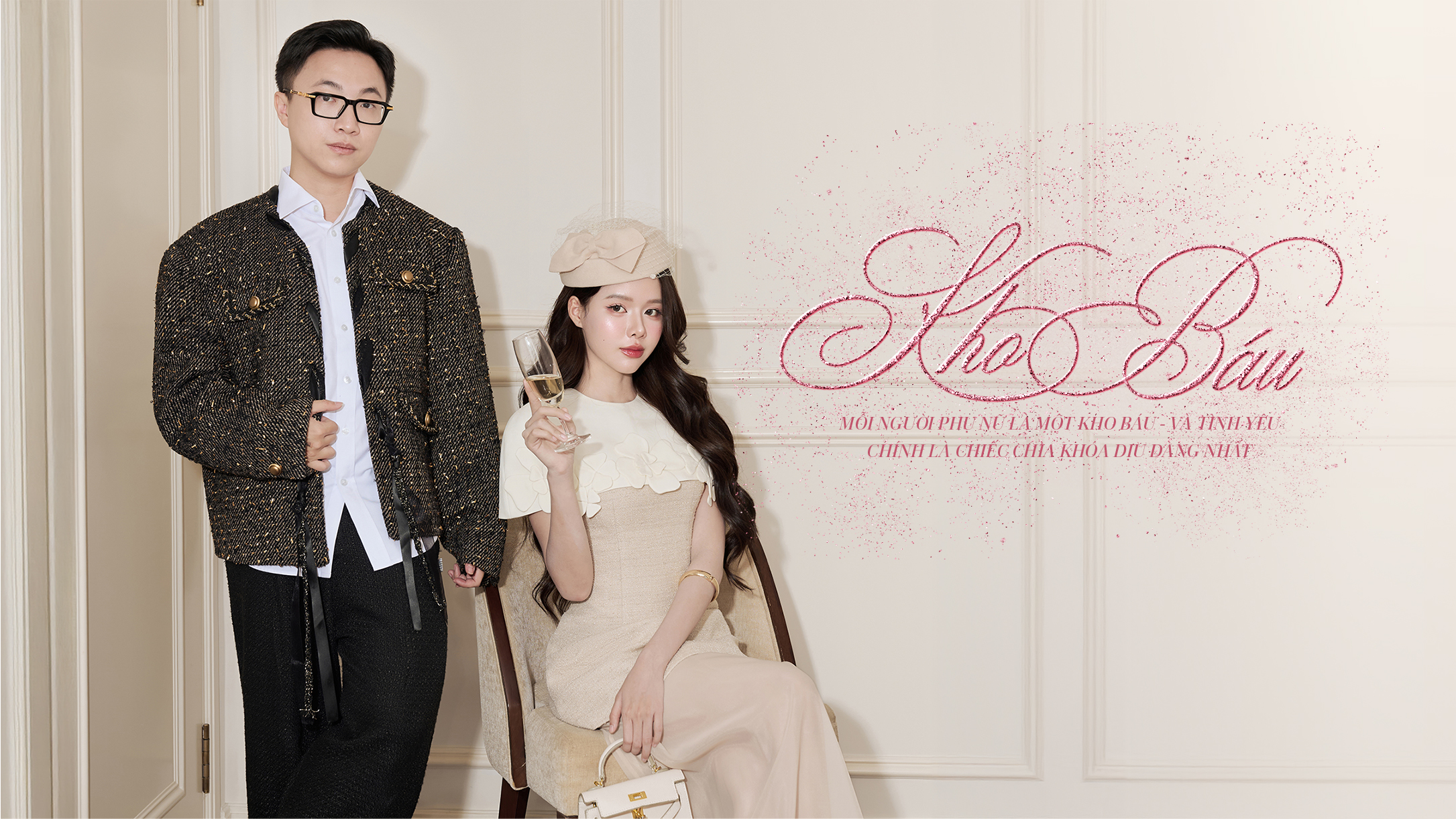 jm dress design Jadore JM309 Dress