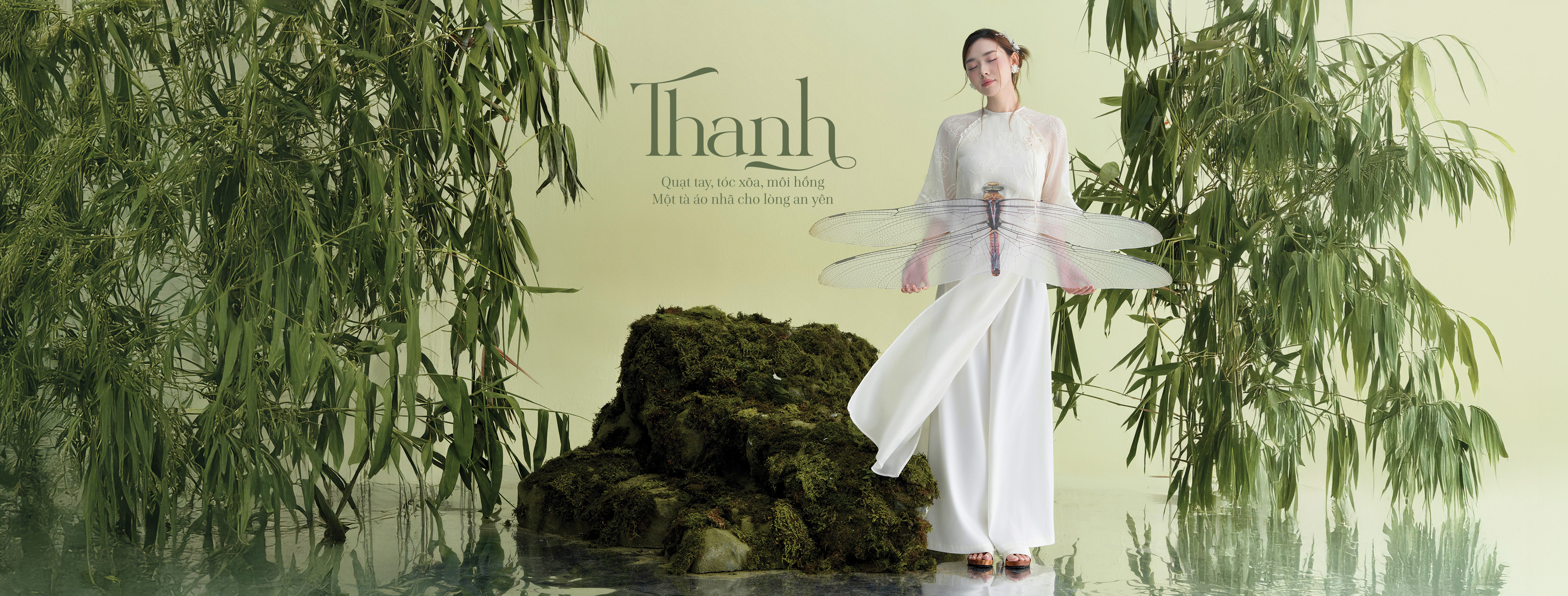 VE-CHUNG-TOI-JM-DRESS-DESIGN_20251106_NP9S6TV0.jpg