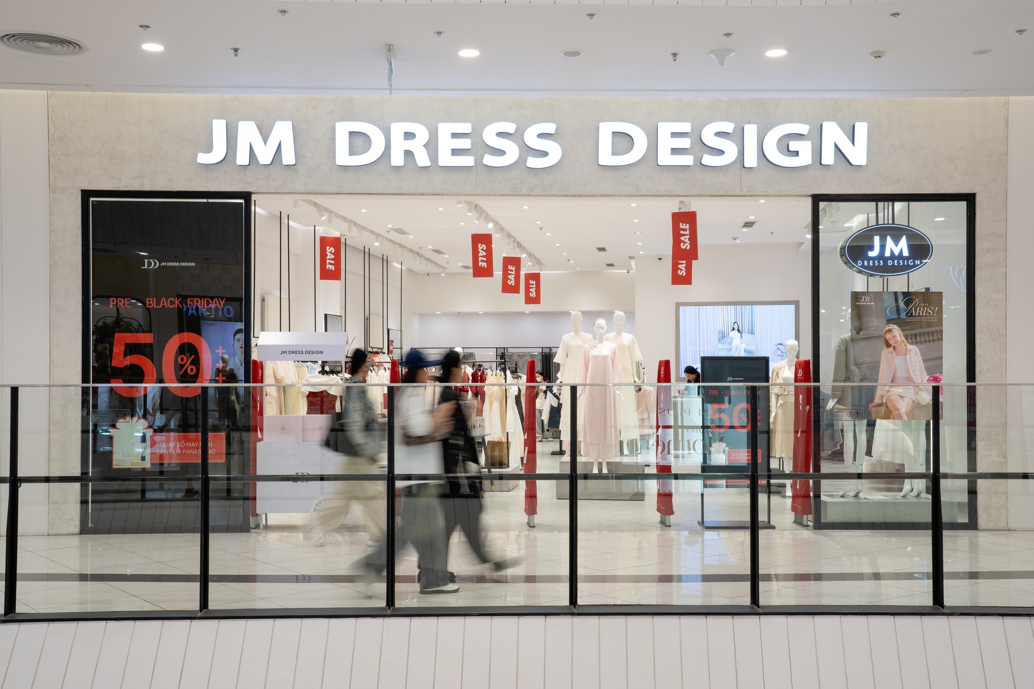 jm dress design JM DRESS DESIGN | IT'S SHOW TIME COLLECTION
