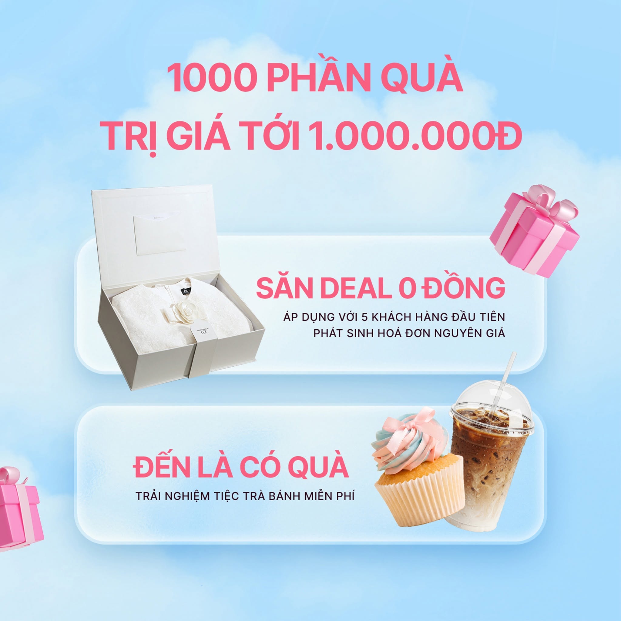 -GRAND-Khai trương-CAP-BEN-NHA-MOI-DON-SONG-DEAL-HOI-1000-PHAN-QUA-0-DONG-1.jpg