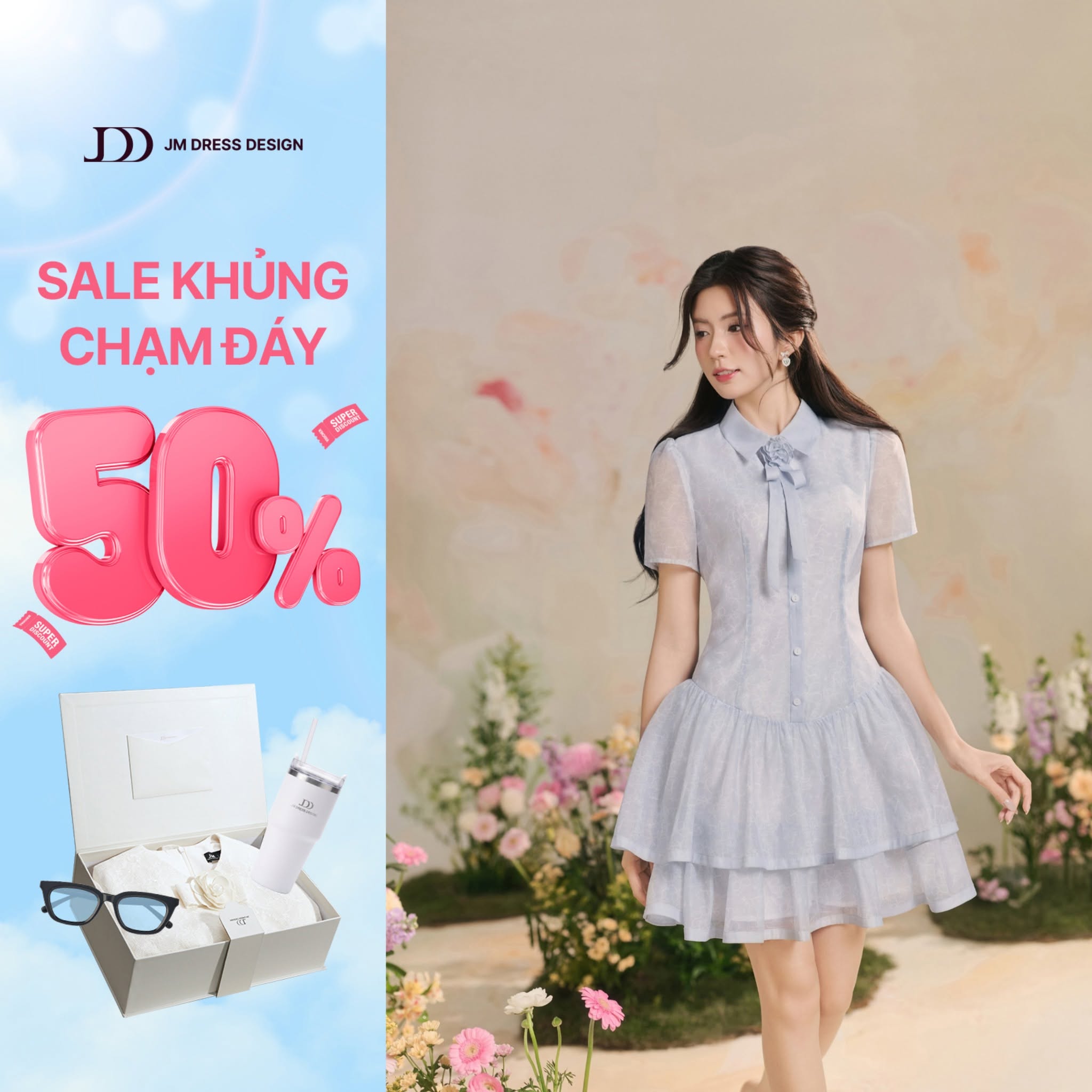 -GRAND-Khai trương-CAP-BEN-NHA-MOI-DON-SONG-DEAL-HOI-1000-PHAN-QUA-0-DONG-10.jpg