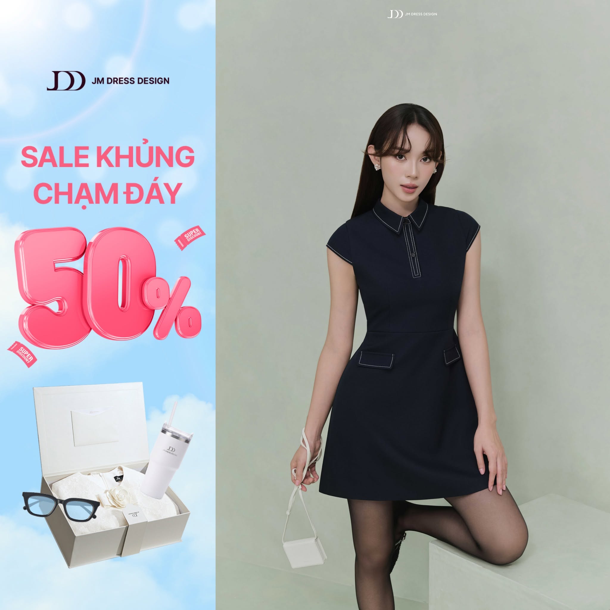 -GRAND-Khai trương-CAP-BEN-NHA-MOI-DON-SONG-DEAL-HOI-1000-PHAN-QUA-0-DONG-11.jpg