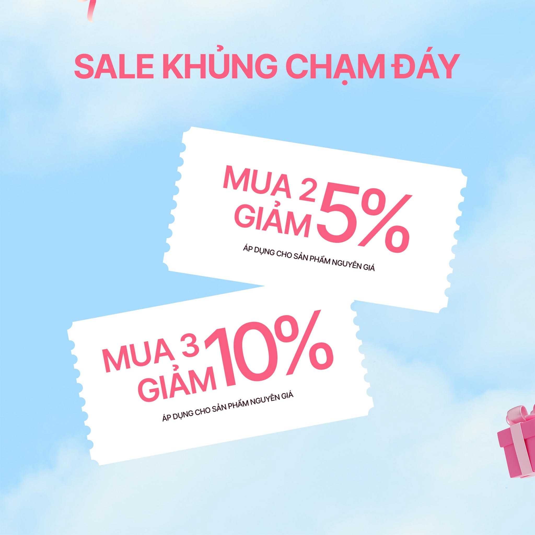 -GRAND-Khai trương-CAP-BEN-NHA-MOI-DON-SONG-DEAL-HOI-1000-PHAN-QUA-0-DONG-12.jpg