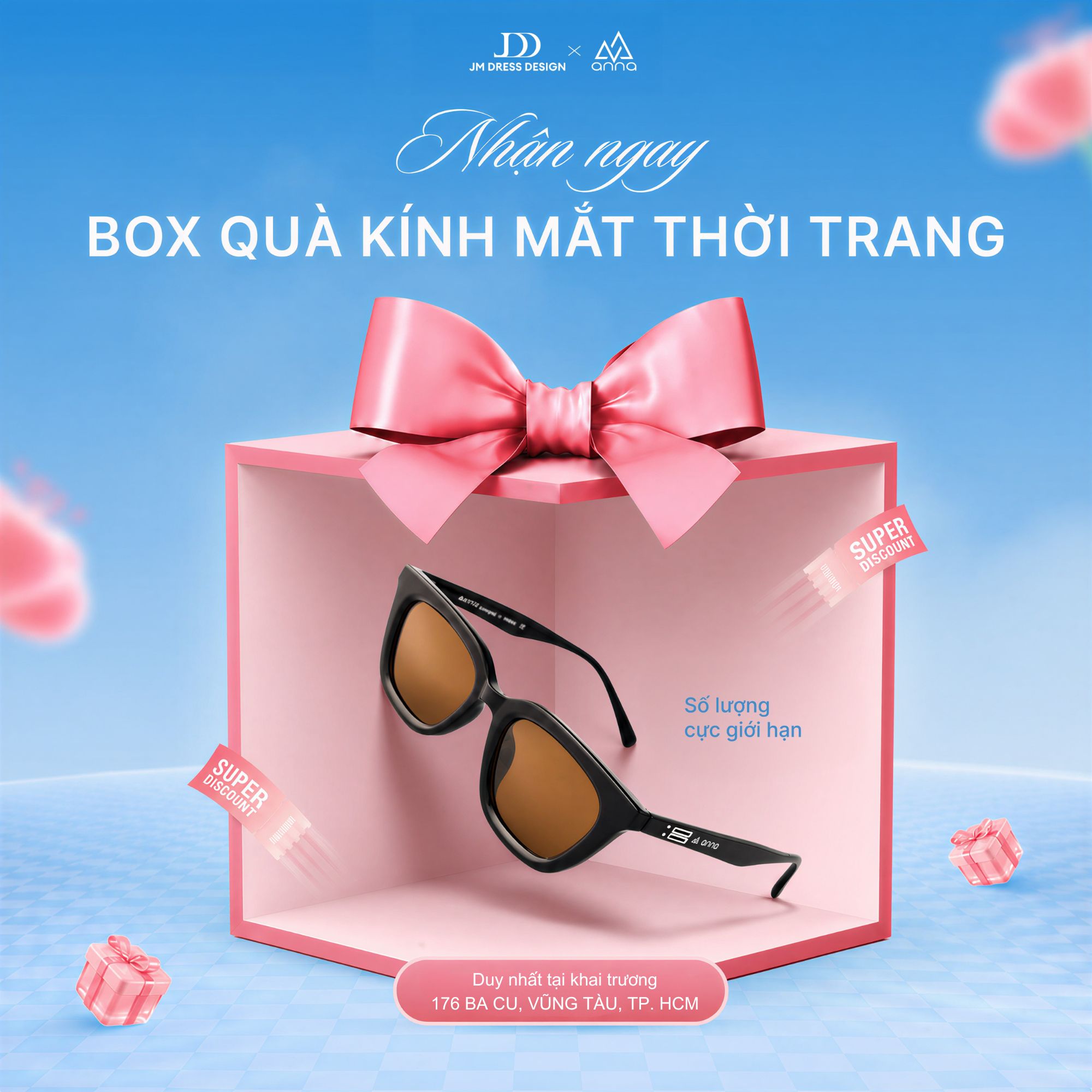 -GRAND-Khai trương-CAP-BEN-NHA-MOI-DON-SONG-DEAL-HOI-1000-PHAN-QUA-0-DONG-2.jpg