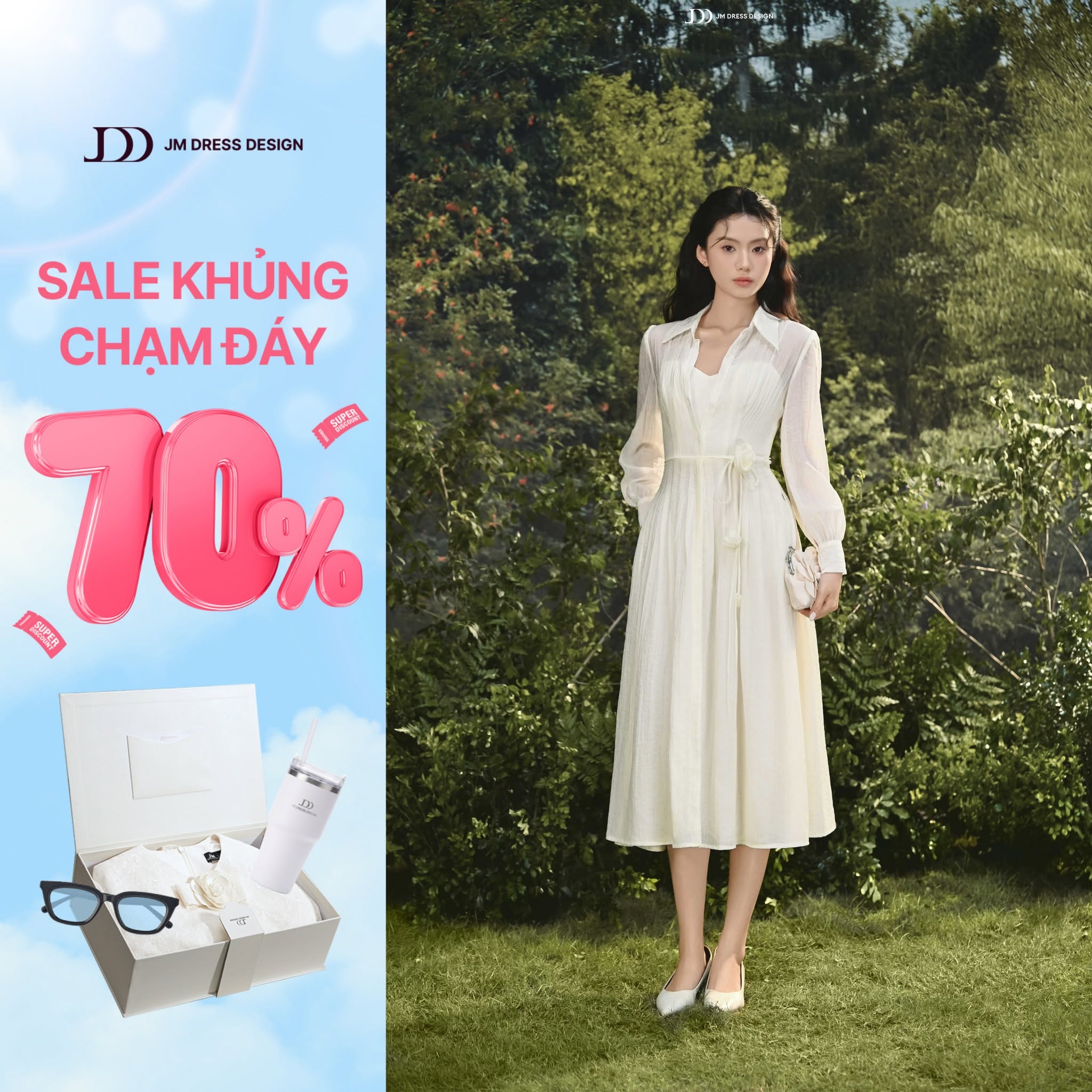 -GRAND-Khai trương-CAP-BEN-NHA-MOI-DON-SONG-DEAL-HOI-1000-PHAN-QUA-0-DONG-3.jpg