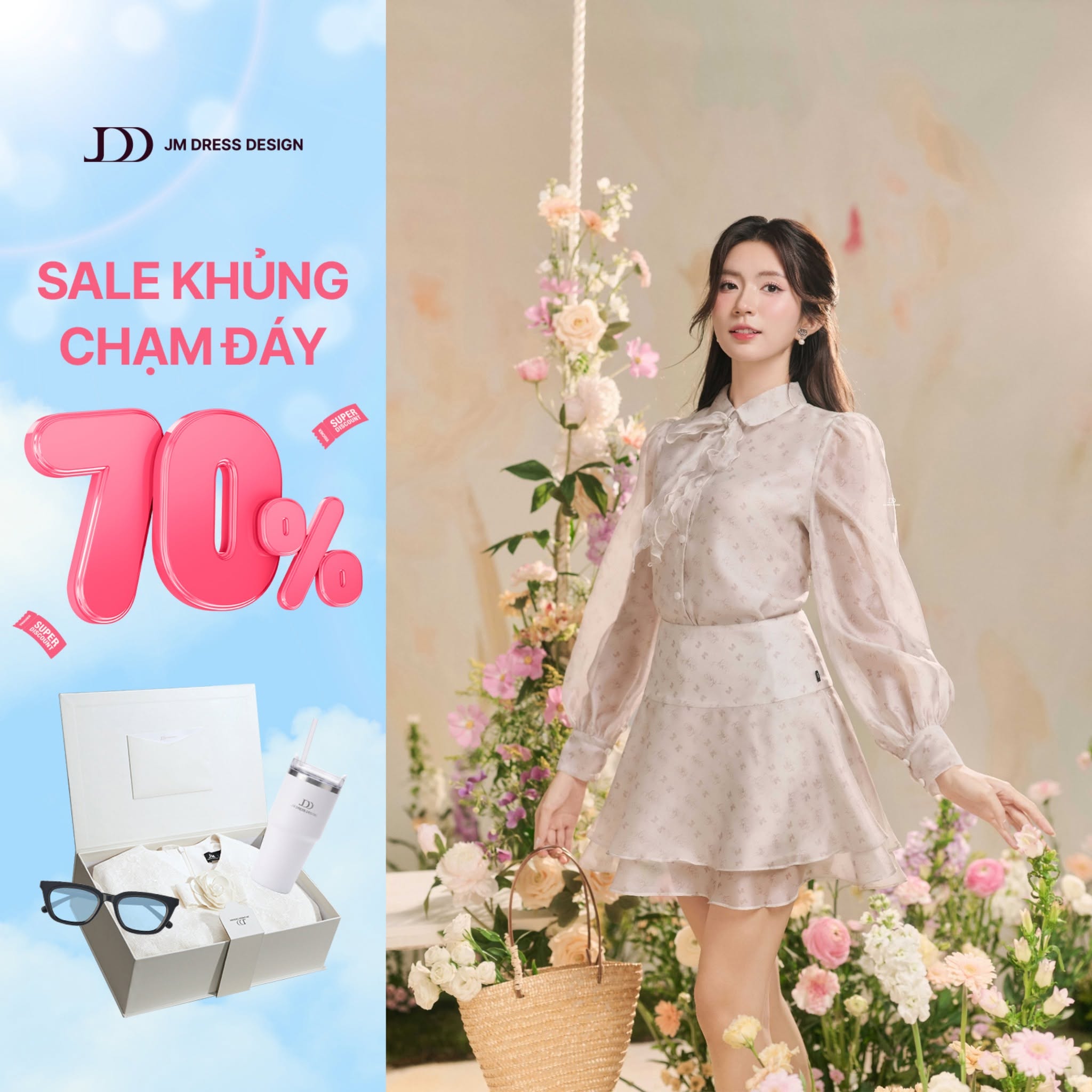 -GRAND-Khai trương-CAP-BEN-NHA-MOI-DON-SONG-DEAL-HOI-1000-PHAN-QUA-0-DONG-4.jpg