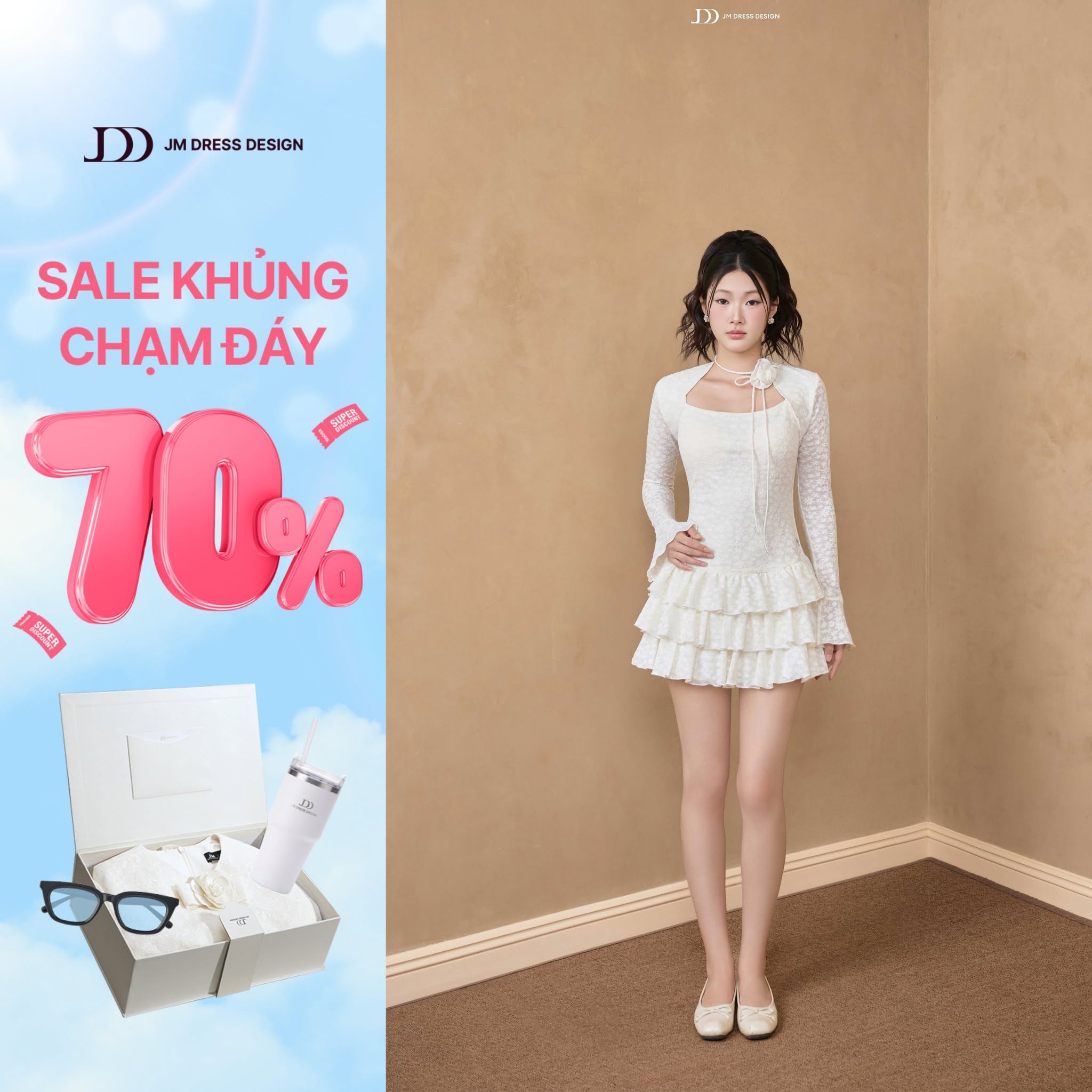 -GRAND-Khai trương-CAP-BEN-NHA-MOI-DON-SONG-DEAL-HOI-1000-PHAN-QUA-0-DONG-5.jpg