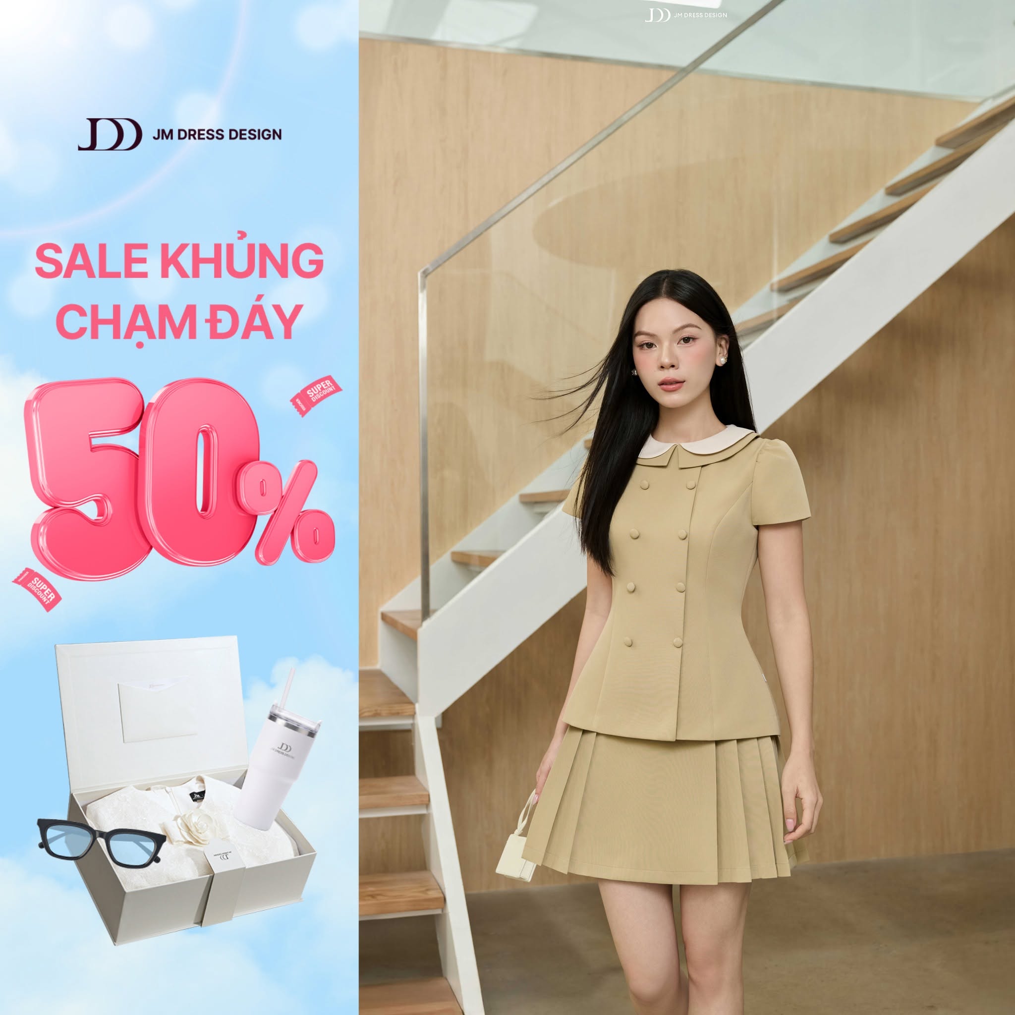 -GRAND-Khai trương-CAP-BEN-NHA-MOI-DON-SONG-DEAL-HOI-1000-PHAN-QUA-0-DONG-8.jpg