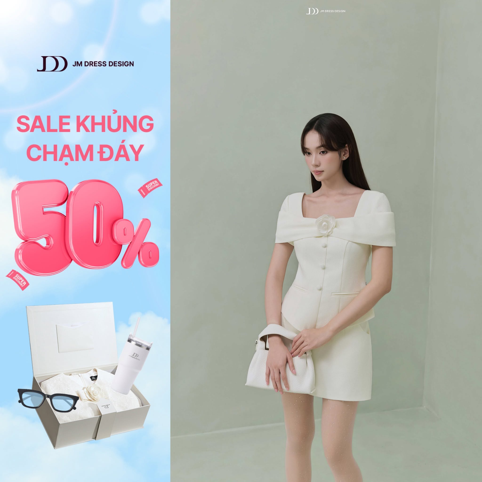 -GRAND-Khai trương-CAP-BEN-NHA-MOI-DON-SONG-DEAL-HOI-1000-PHAN-QUA-0-DONG-9.jpg