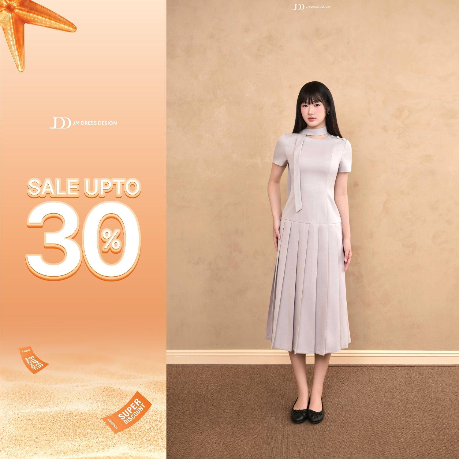 -HE-RUC-RO-DEAL-HOI-HET-CO-LOAT-SIEU-PHAM-HE-SALE-KICH-SAN-50--10.jpg