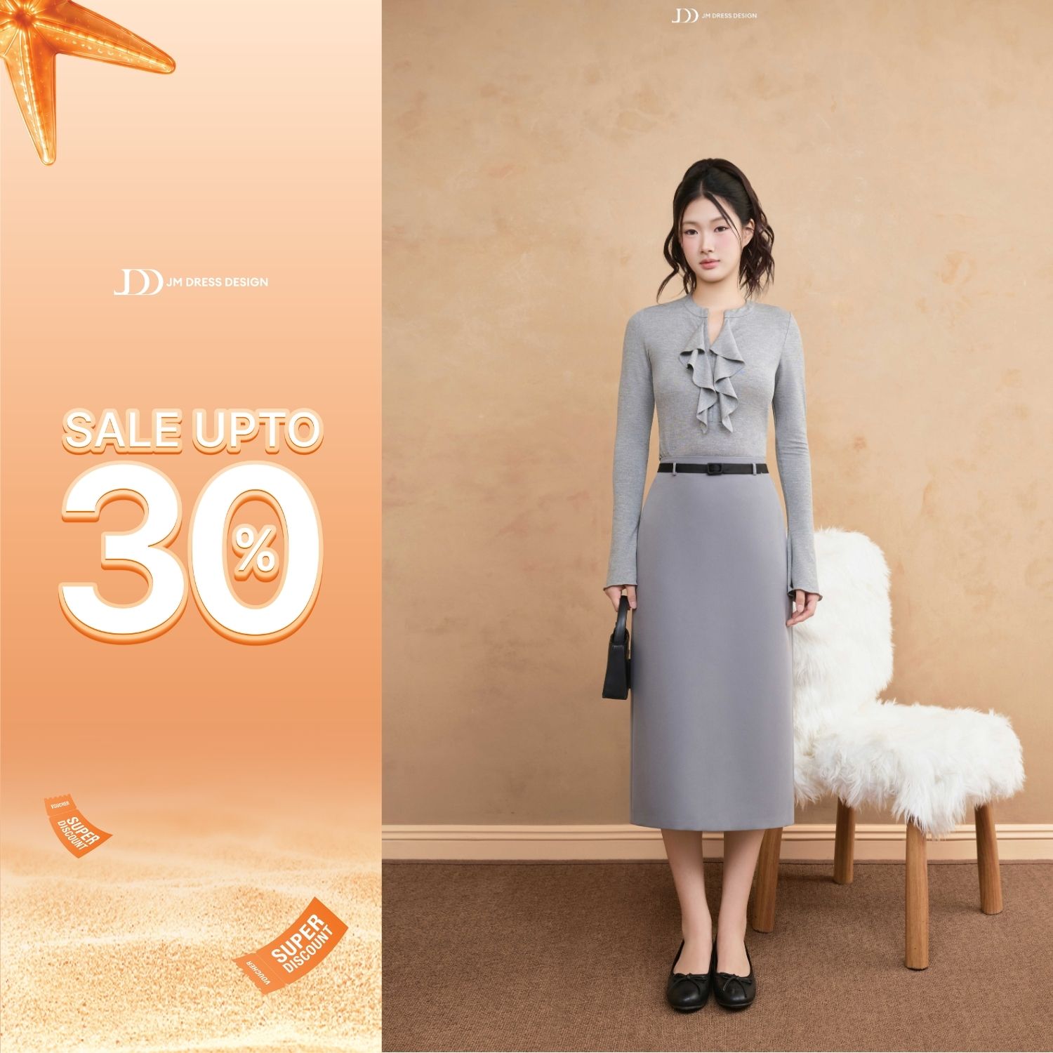 -HE-RUC-RO-DEAL-HOI-HET-CO-LOAT-SIEU-PHAM-HE-SALE-KICH-SAN-50--11.jpg