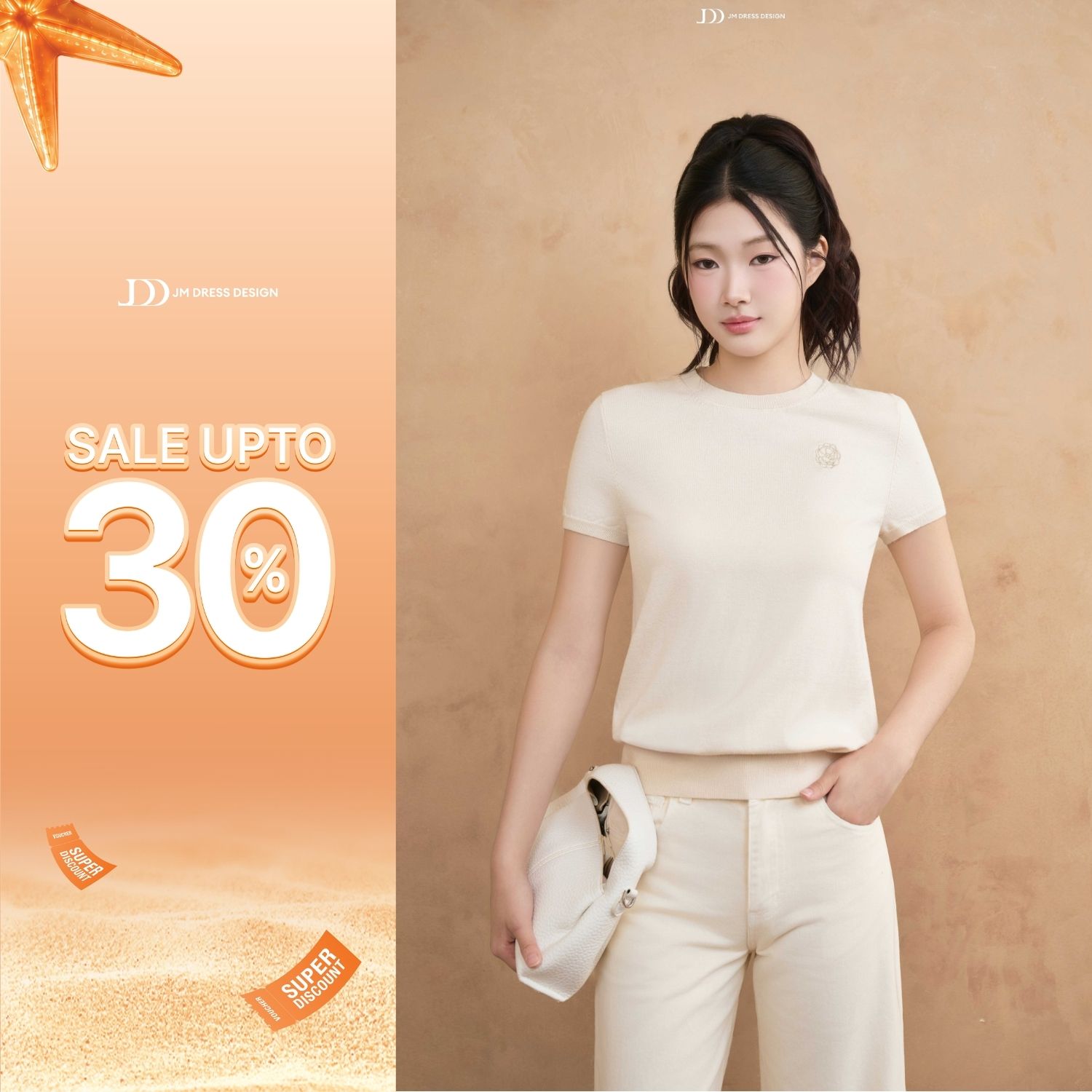 -HE-RUC-RO-DEAL-HOI-HET-CO-LOAT-SIEU-PHAM-HE-SALE-KICH-SAN-50--12.jpg