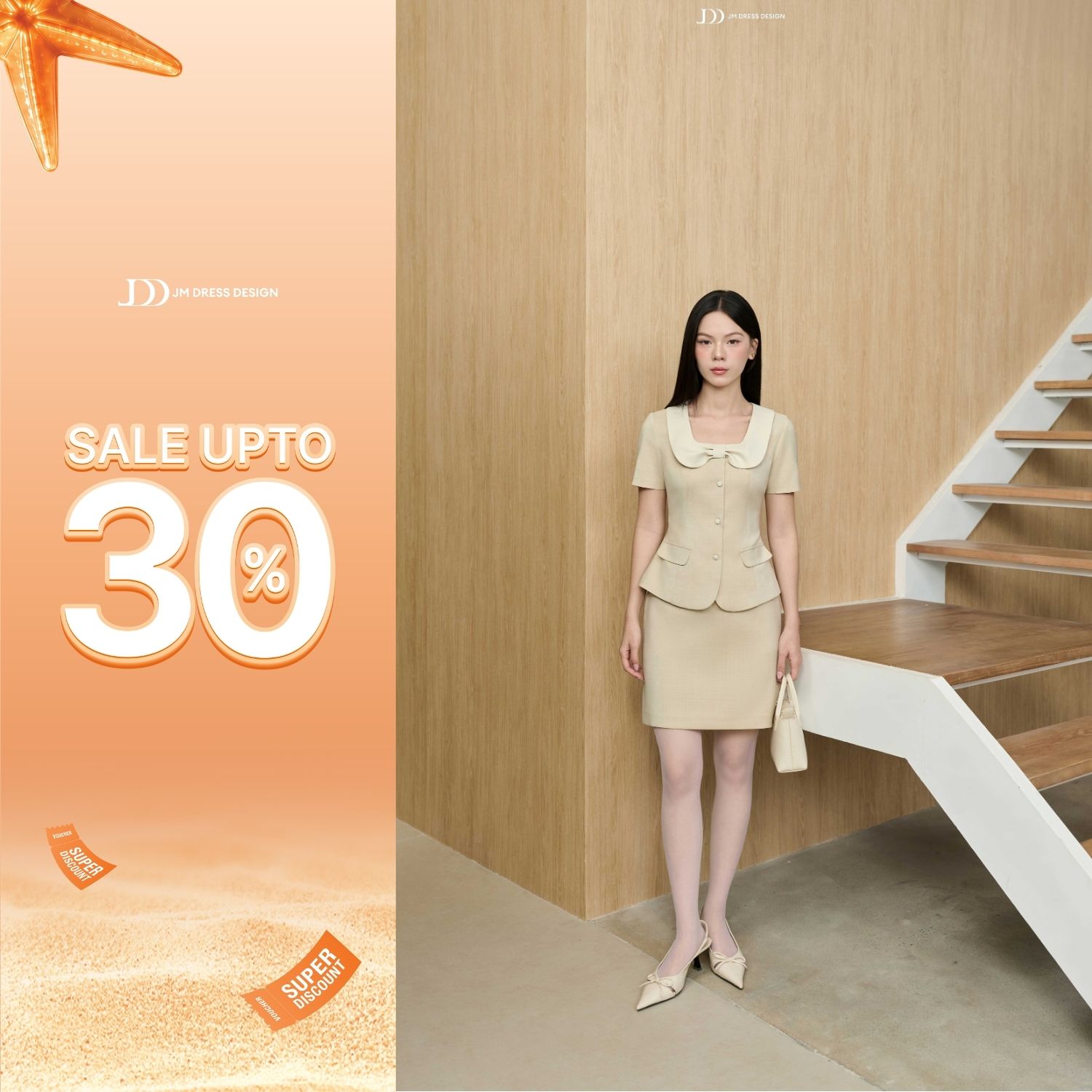 -HE-RUC-RO-DEAL-HOI-HET-CO-LOAT-SIEU-PHAM-HE-SALE-KICH-SAN-50--14.jpg
