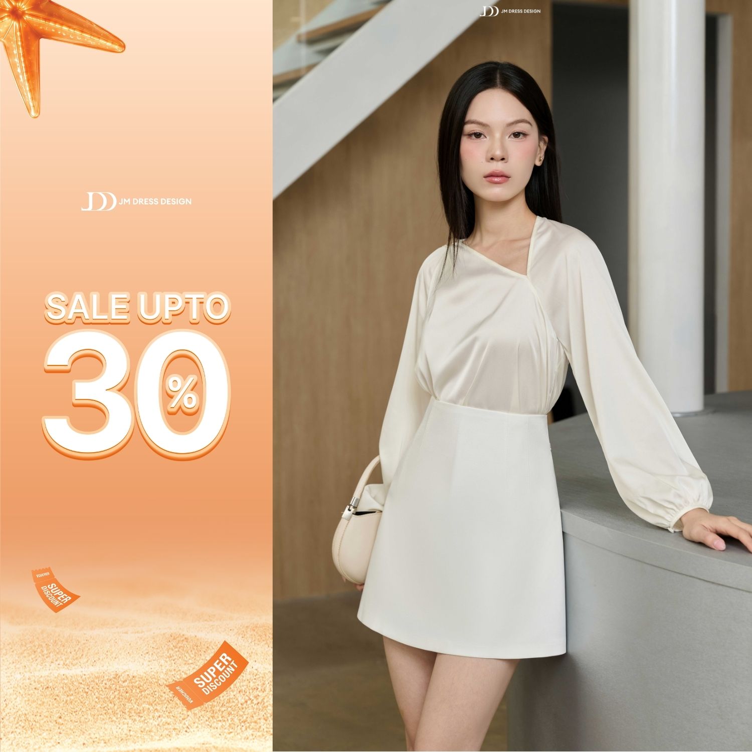 -HE-RUC-RO-DEAL-HOI-HET-CO-LOAT-SIEU-PHAM-HE-SALE-KICH-SAN-50--15.jpg