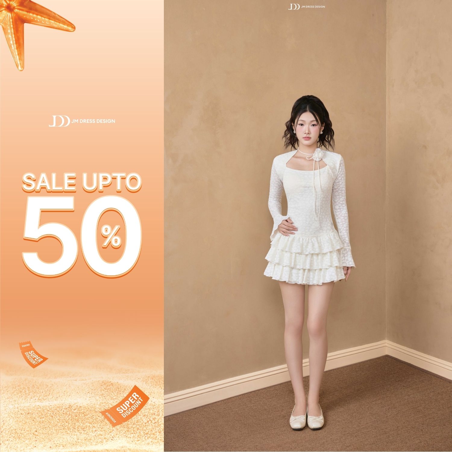 -HE-RUC-RO-DEAL-HOI-HET-CO-LOAT-SIEU-PHAM-HE-SALE-KICH-SAN-50--2.jpg
