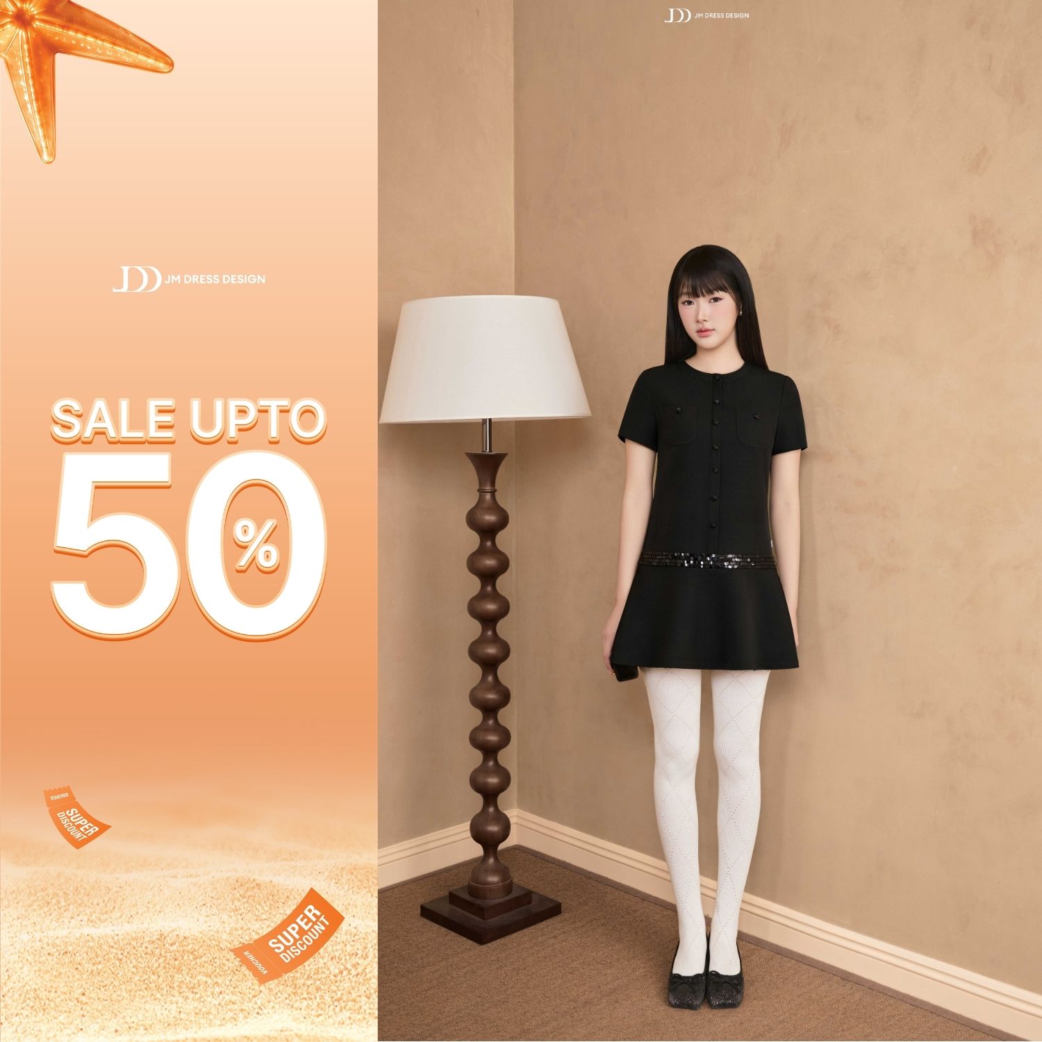 -HE-RUC-RO-DEAL-HOI-HET-CO-LOAT-SIEU-PHAM-HE-SALE-KICH-SAN-50--3.jpg