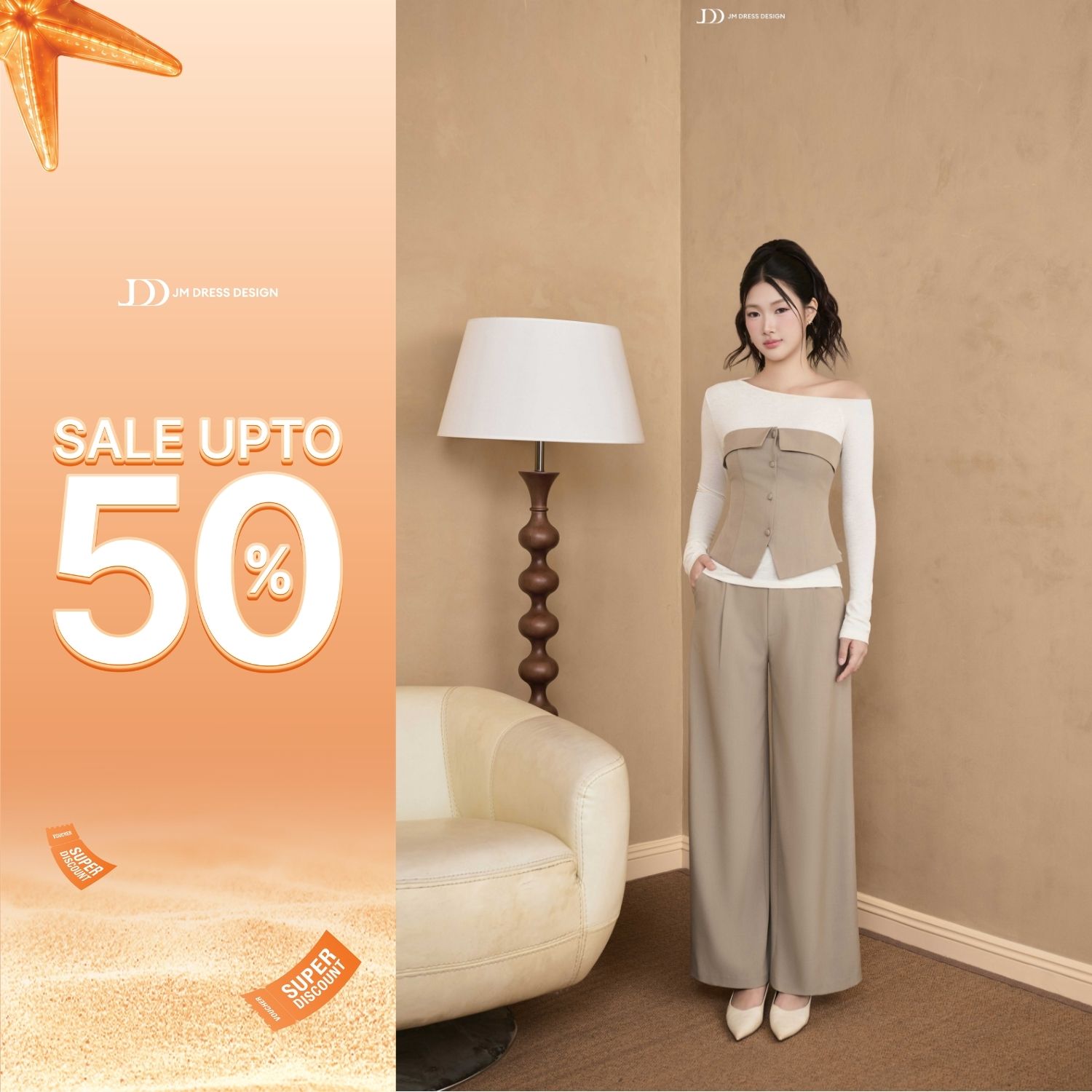 -HE-RUC-RO-DEAL-HOI-HET-CO-LOAT-SIEU-PHAM-HE-SALE-KICH-SAN-50--4.jpg