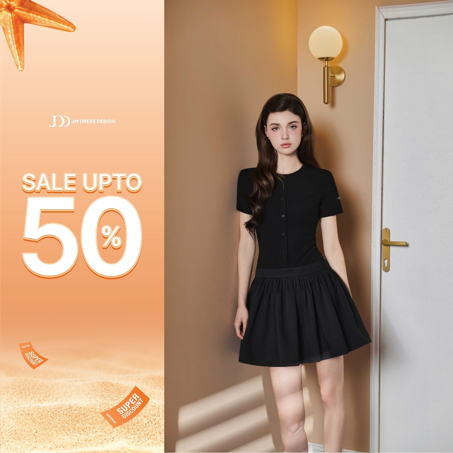 -HE-RUC-RO-DEAL-HOI-HET-CO-LOAT-SIEU-PHAM-HE-SALE-KICH-SAN-50--6.jpg