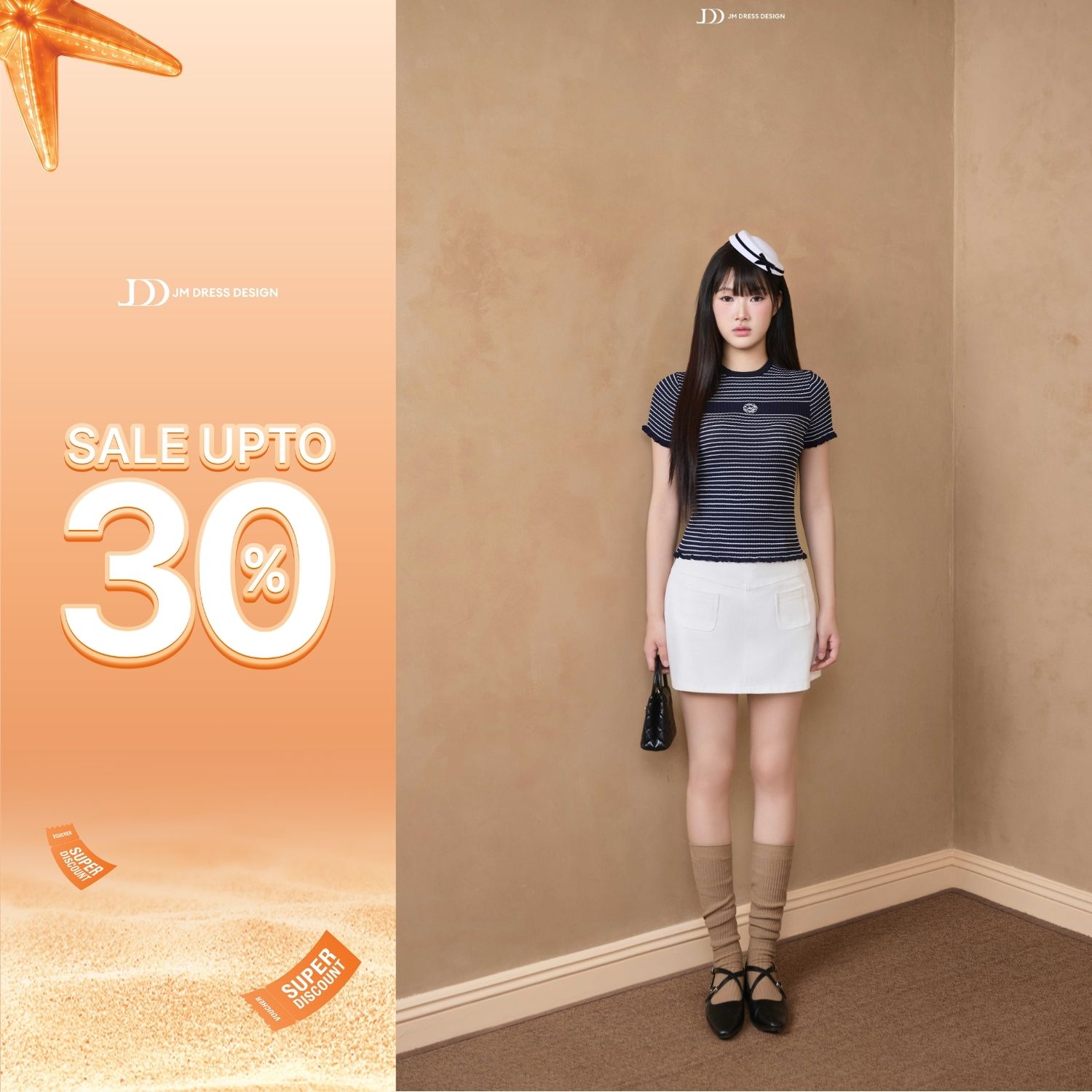 -HE-RUC-RO-DEAL-HOI-HET-CO-LOAT-SIEU-PHAM-HE-SALE-KICH-SAN-50--8.jpg