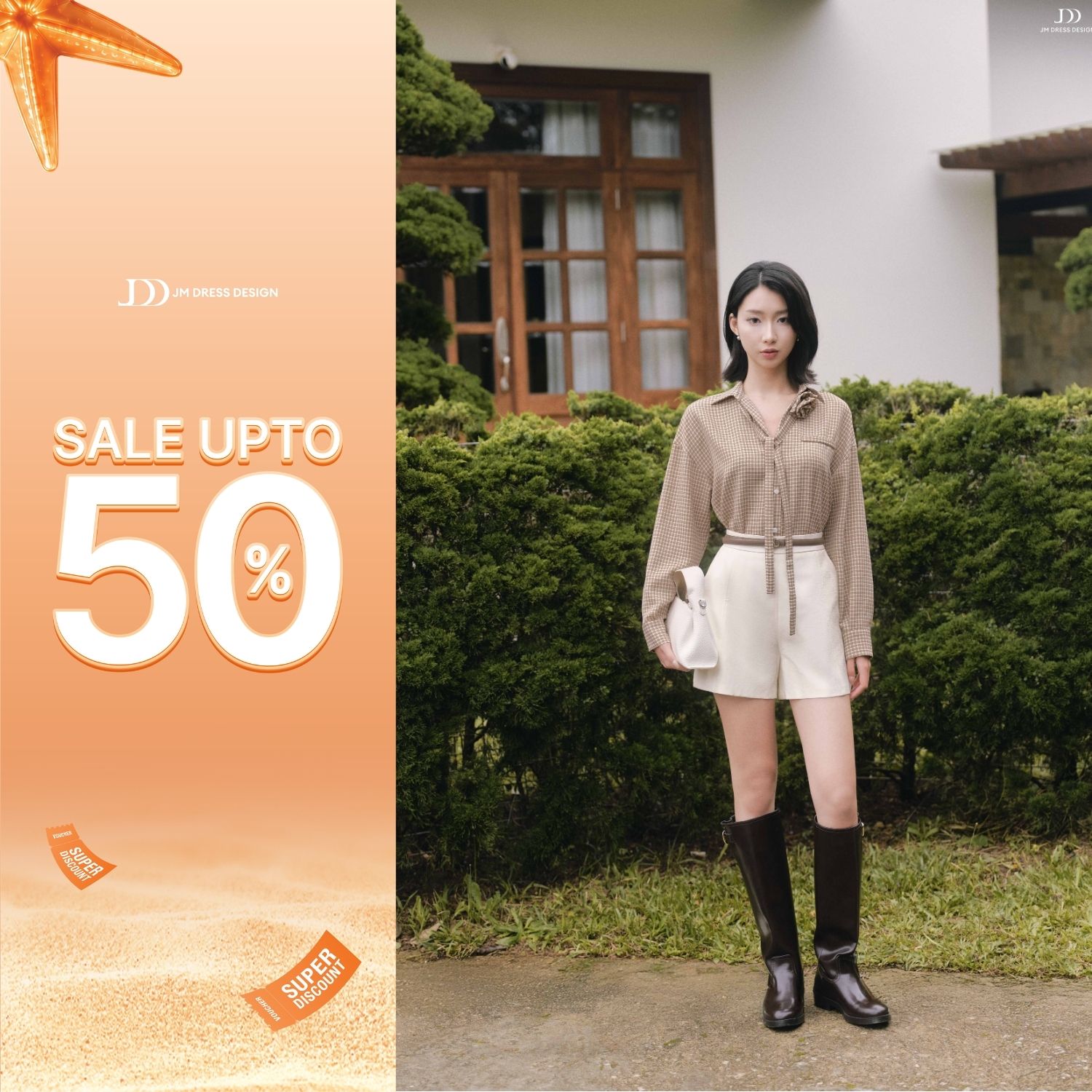 -HE-RUC-RO-DEAL-HOI-HET-CO-LOAT-SIEU-PHAM-HE-SALE-KICH-SAN-50-.jpg