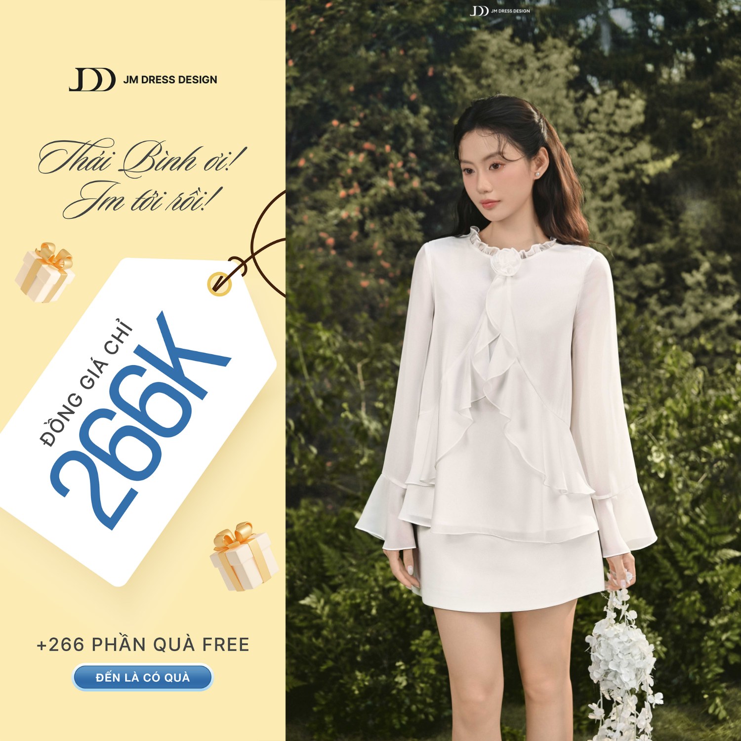 -THAI-BINH-OI-JM-TOI-ROI-DANG-KY-THAM-DU-NHAN-NGAY-UU-DAI-CHONG-UU-DAI-1.jpg